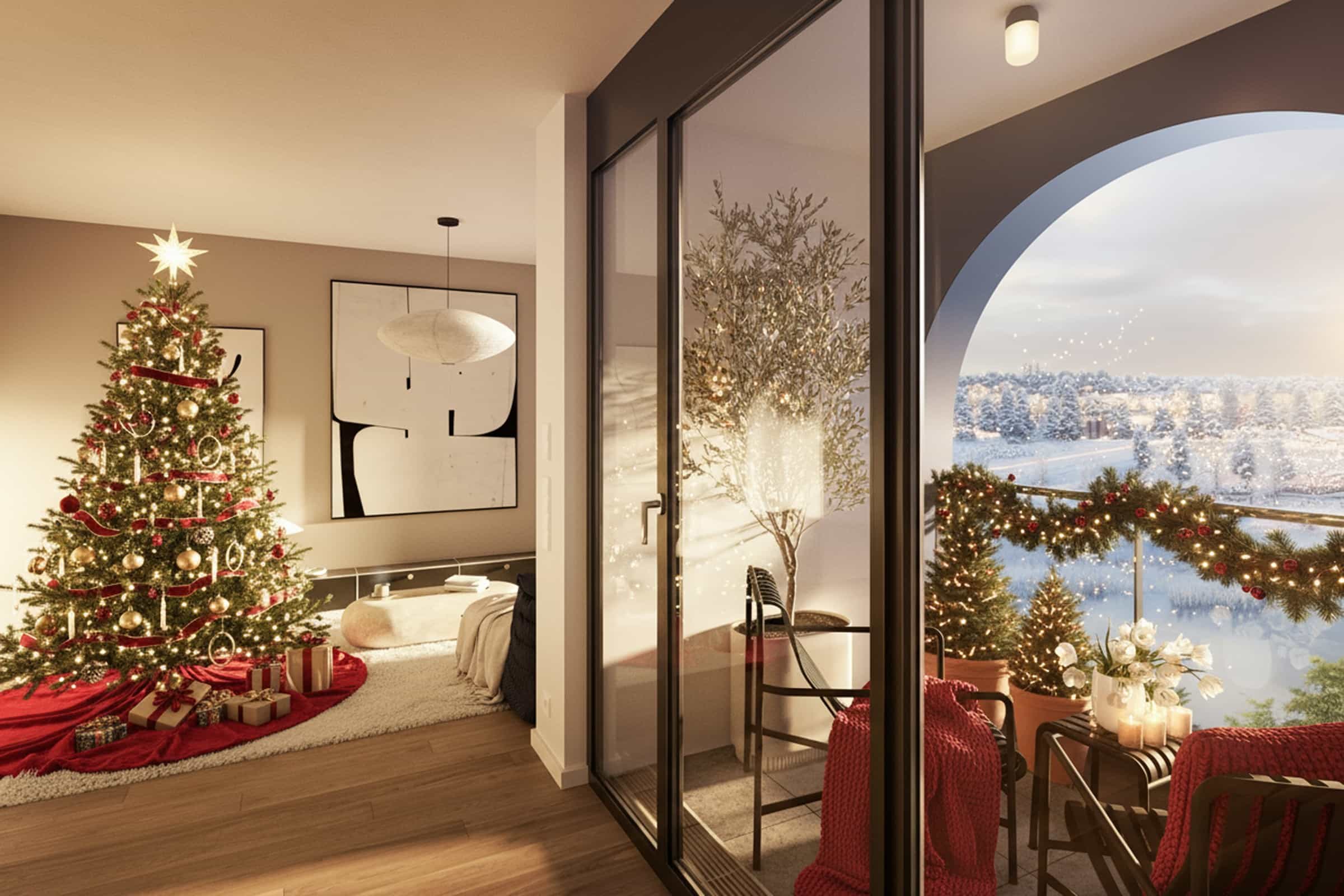 Project gallery image