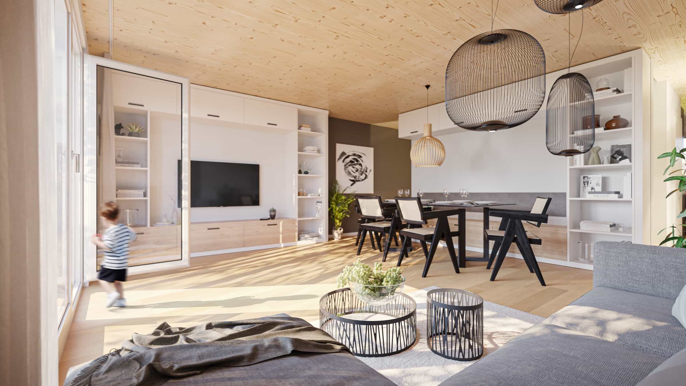 Project gallery image