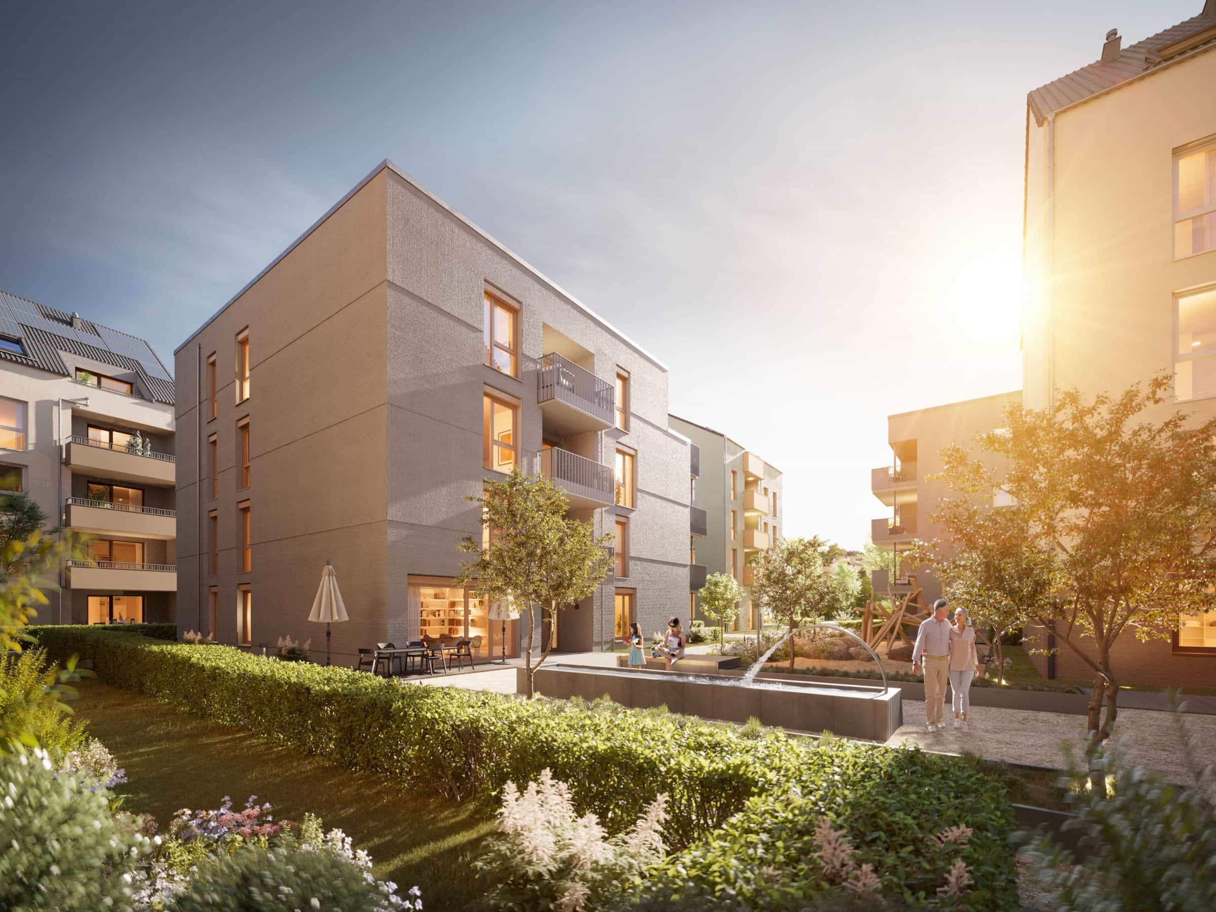 Project gallery image