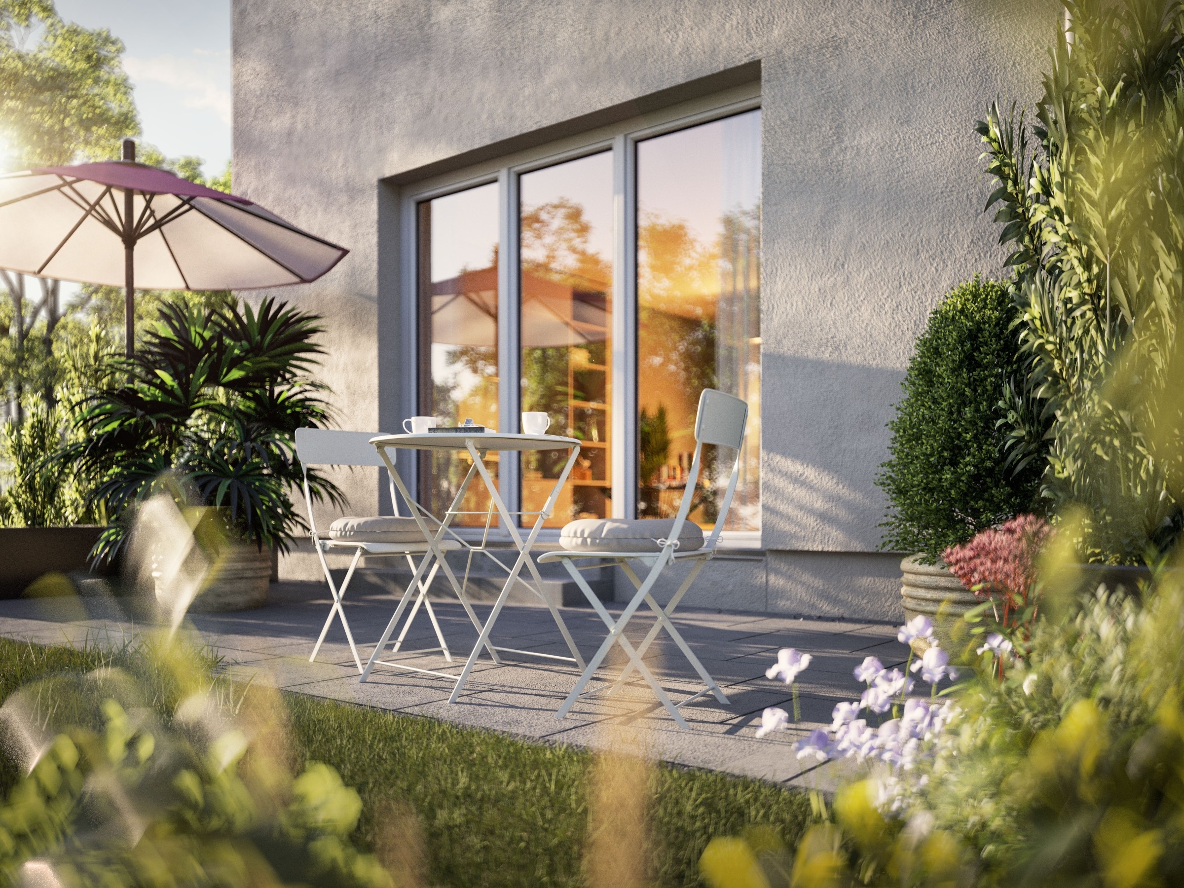 Terrassenansicht.jpg