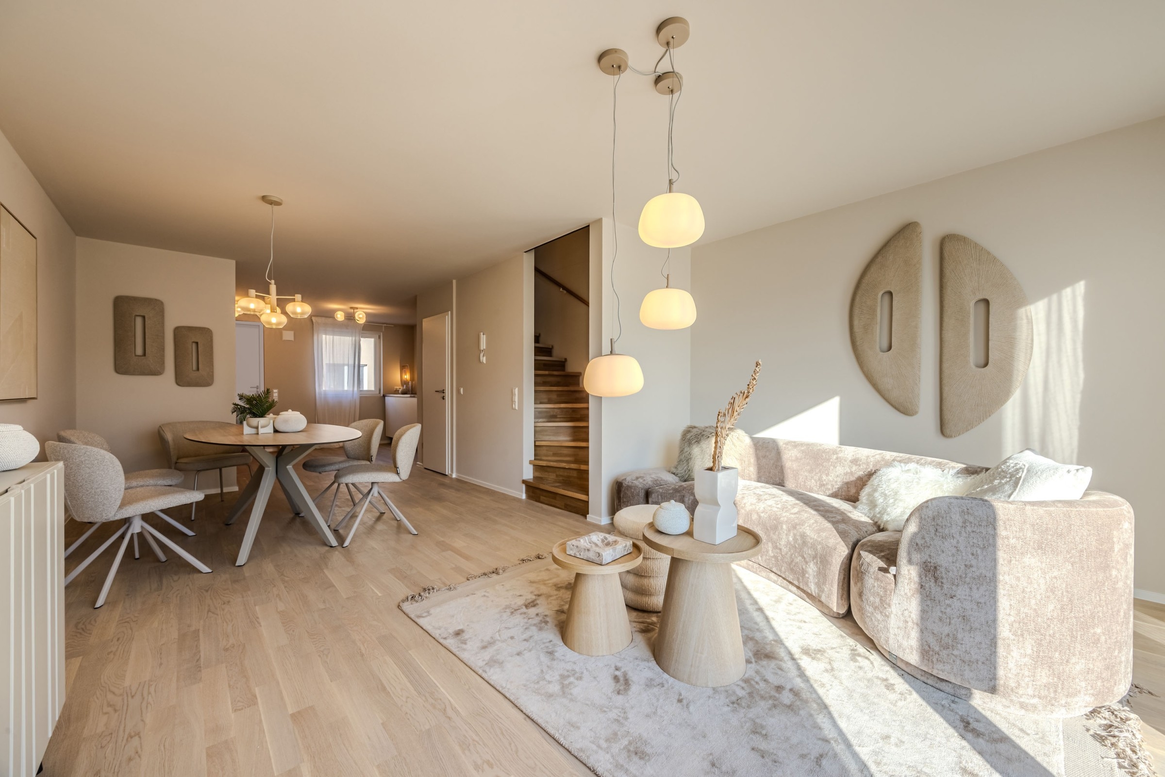 5 1823-HDR.jpg