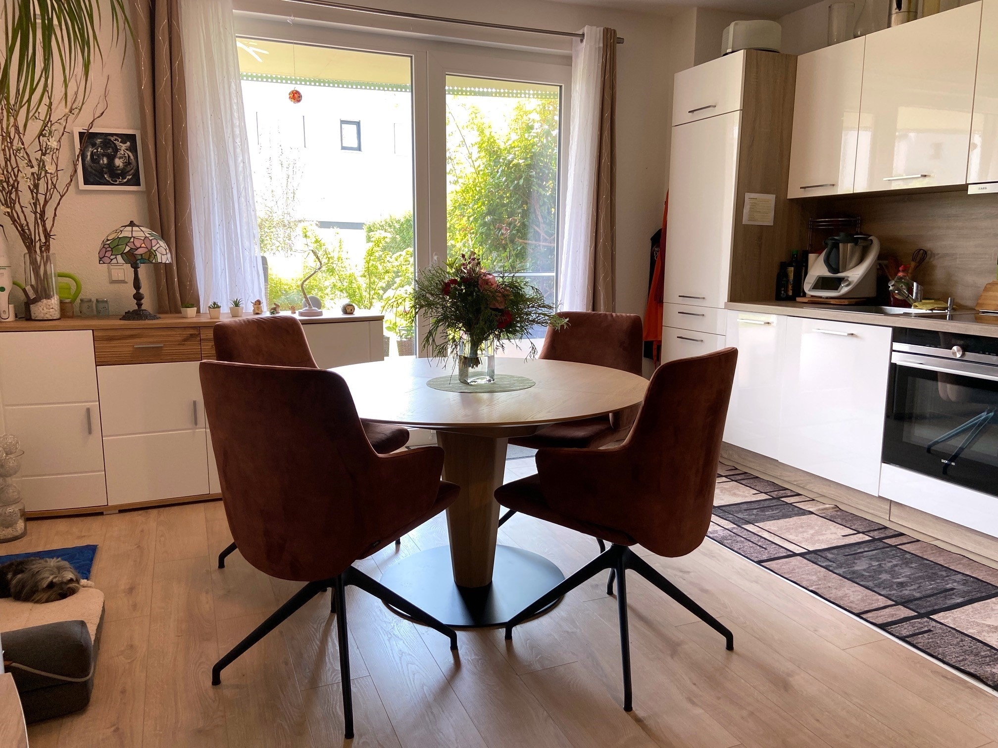 Essen II
