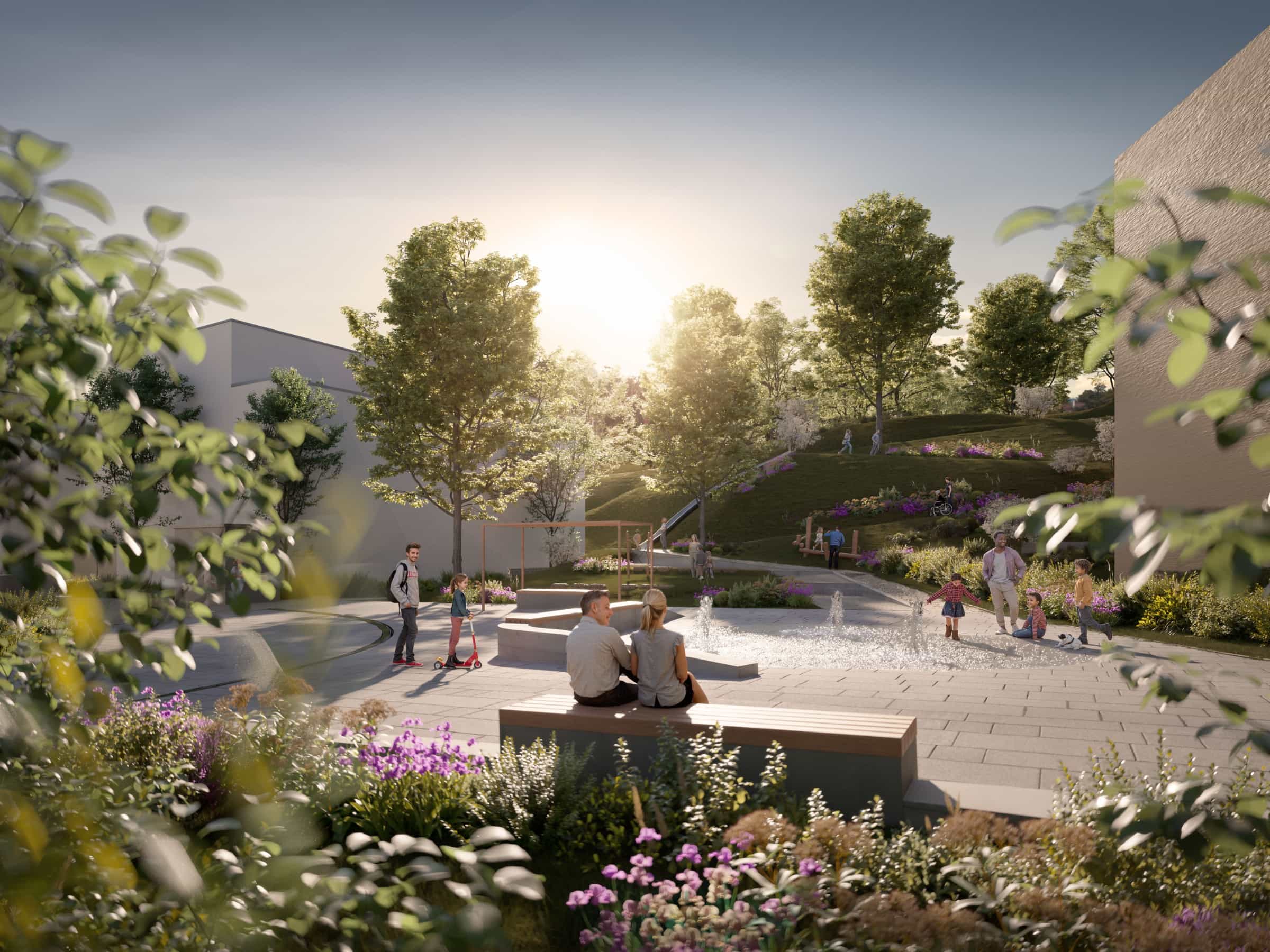 Project gallery image