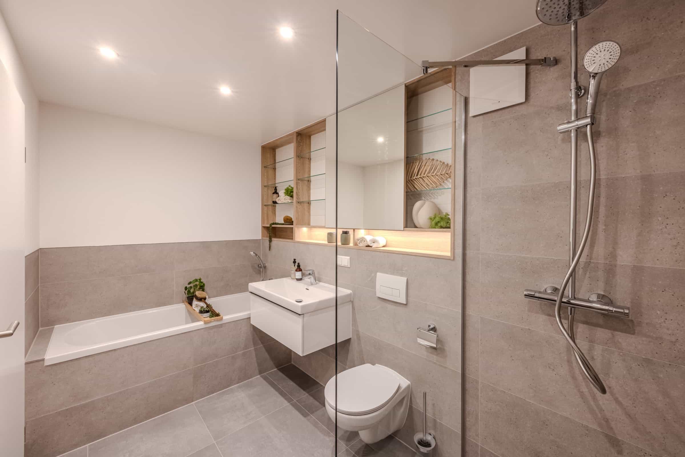 Design trifft Natur