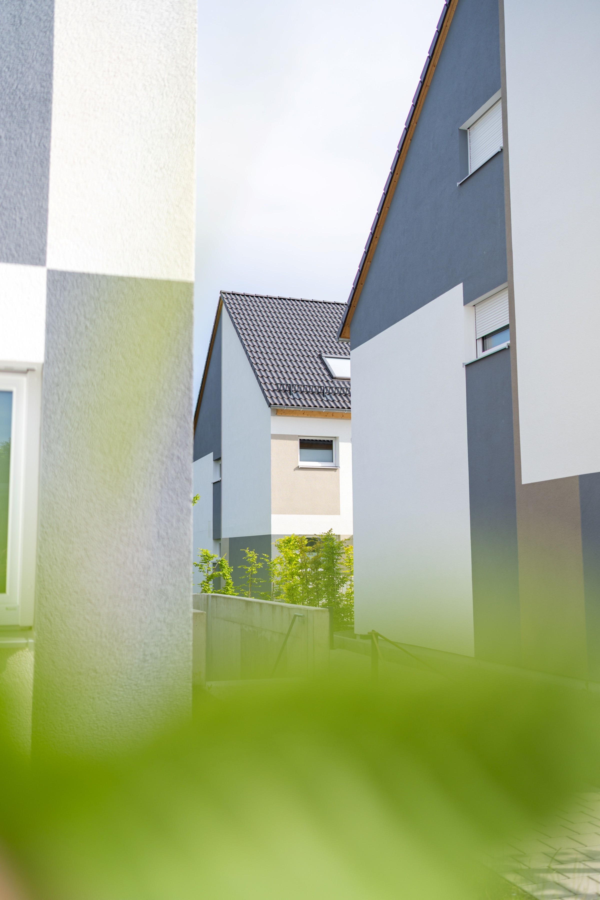 260618 Contenttag-03635 Streng