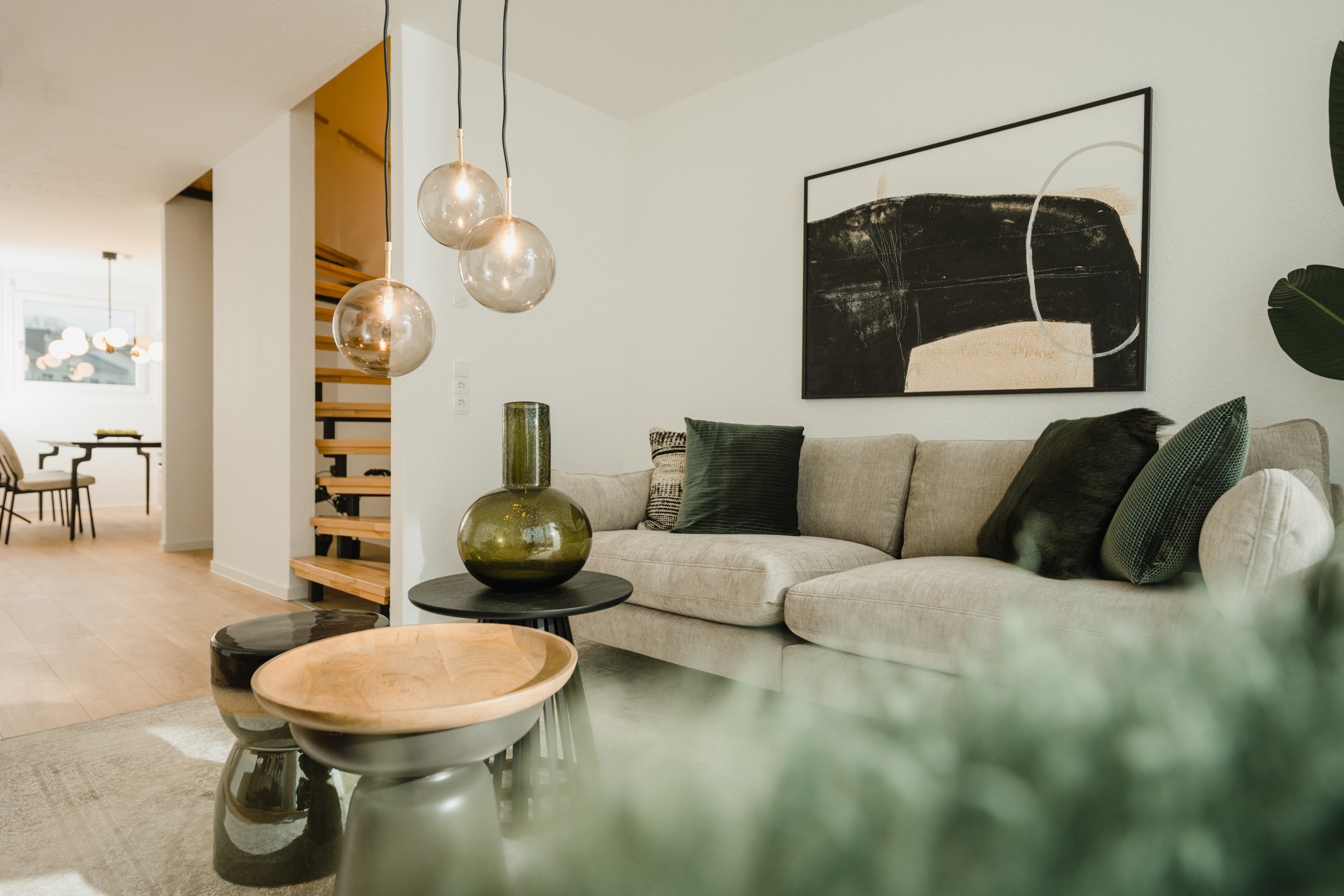 Wohnzimmer (1).jpg