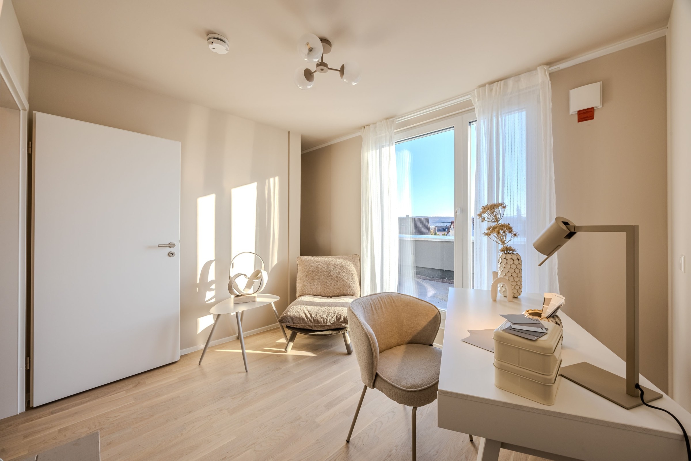 5 2153-HDR.jpg