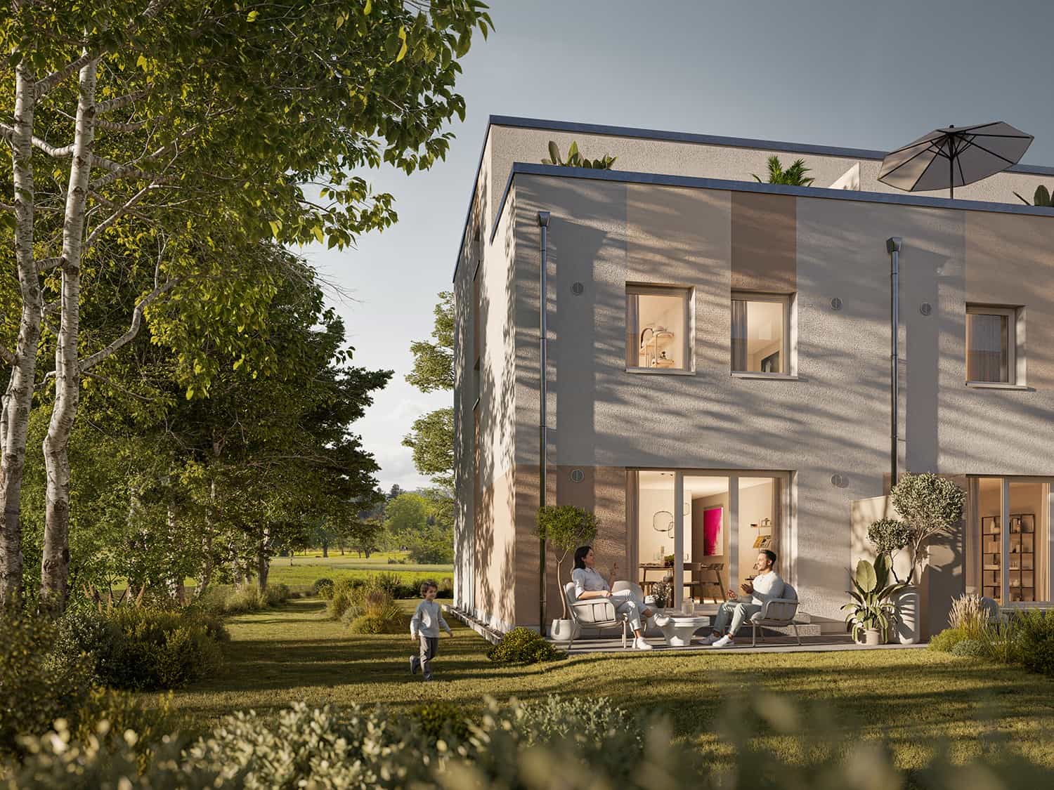 Project gallery image