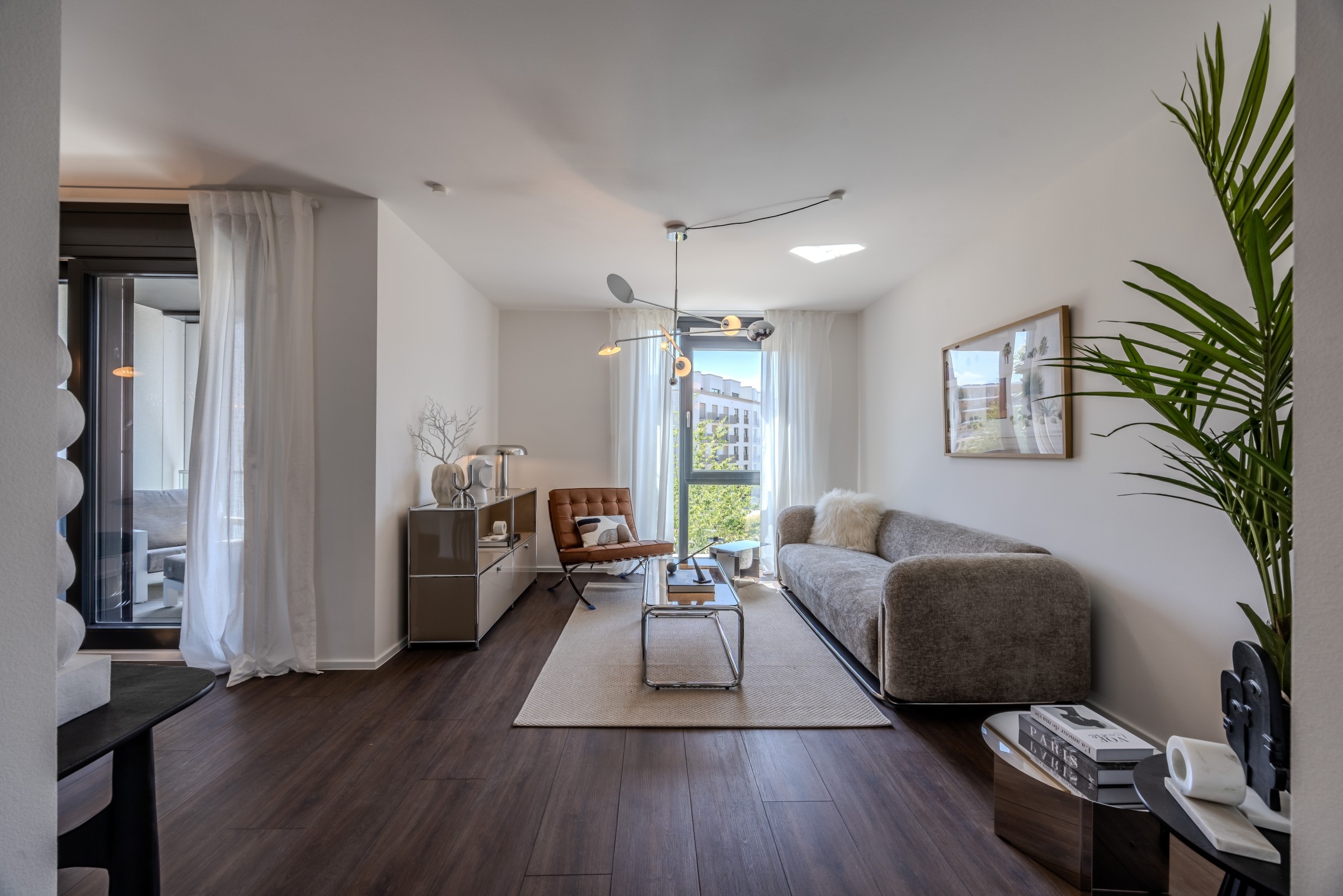 5 7846-HDR.jpg