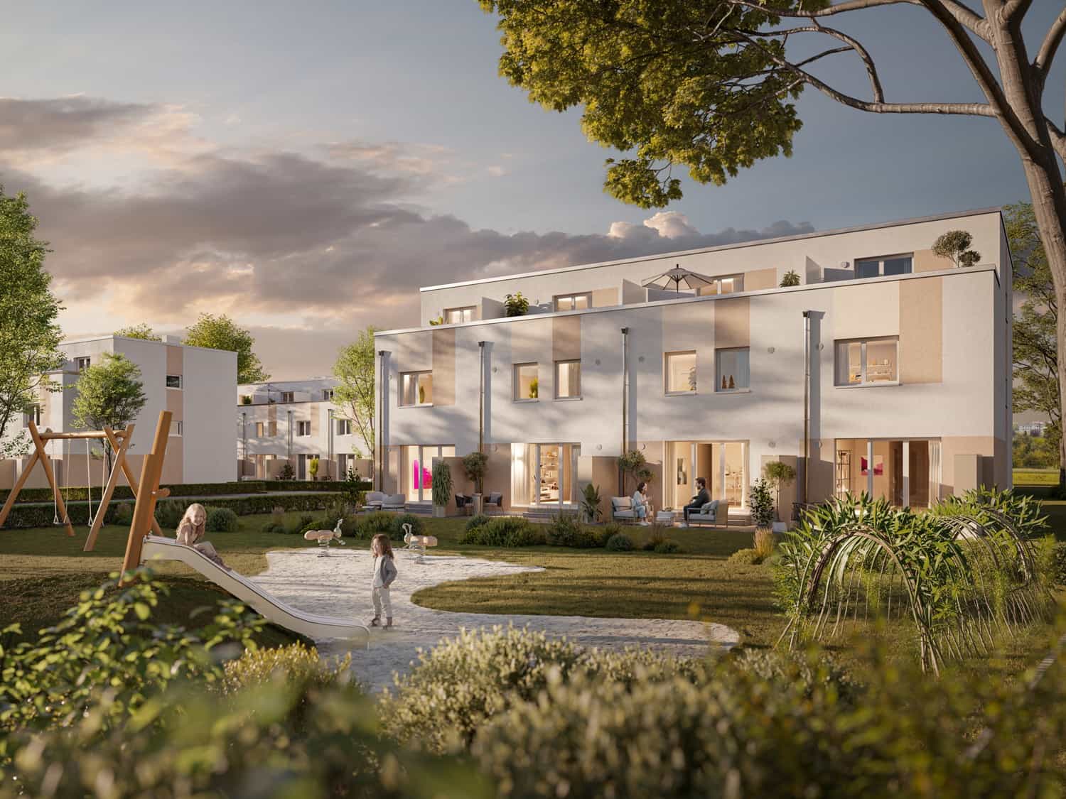 Project gallery image