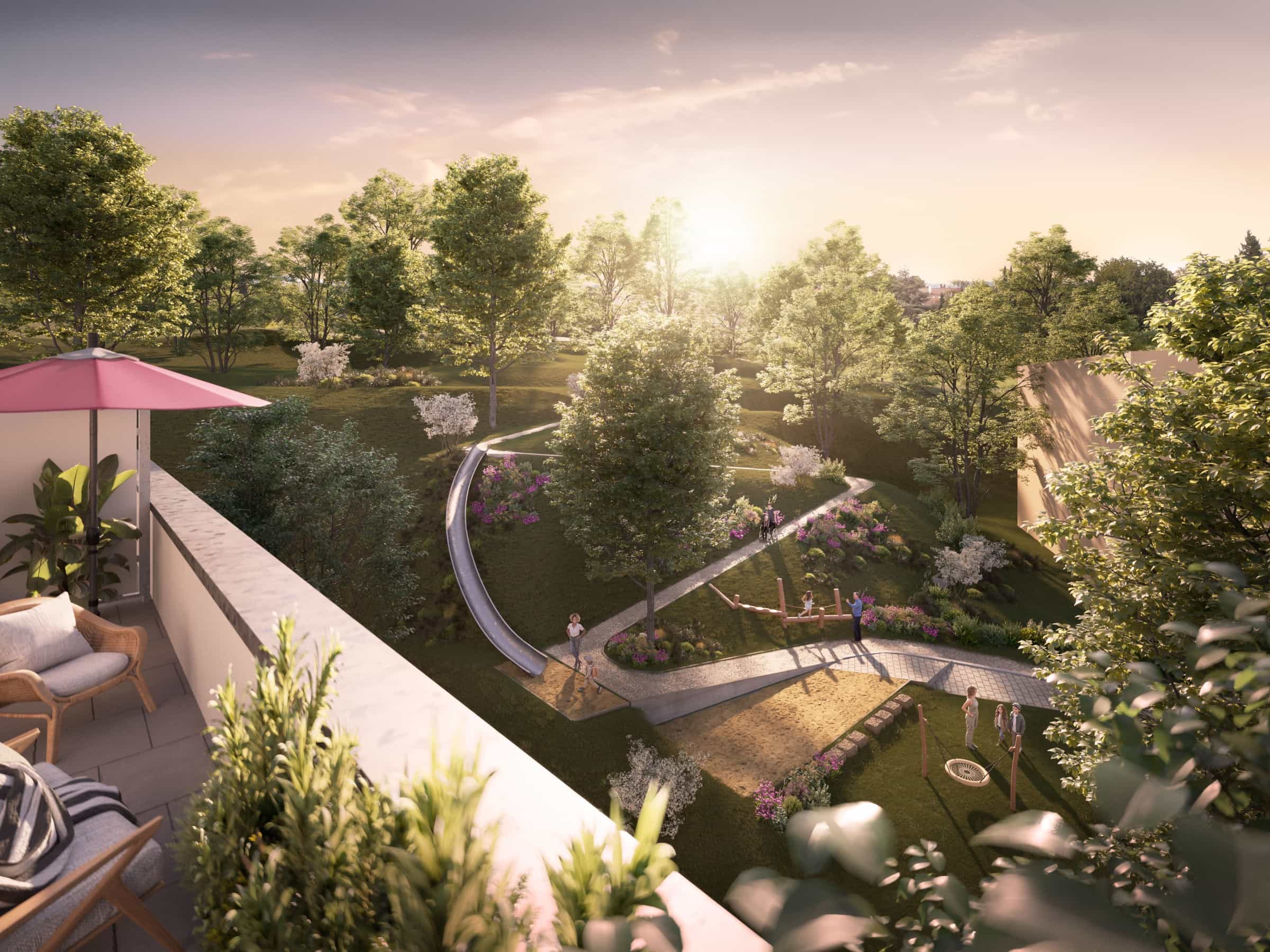 Project gallery image