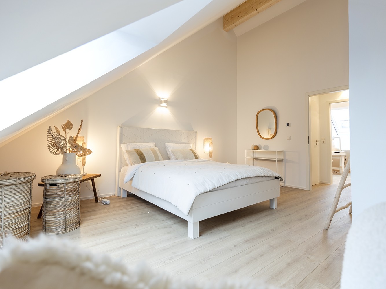 Schlafzimmer.jpg