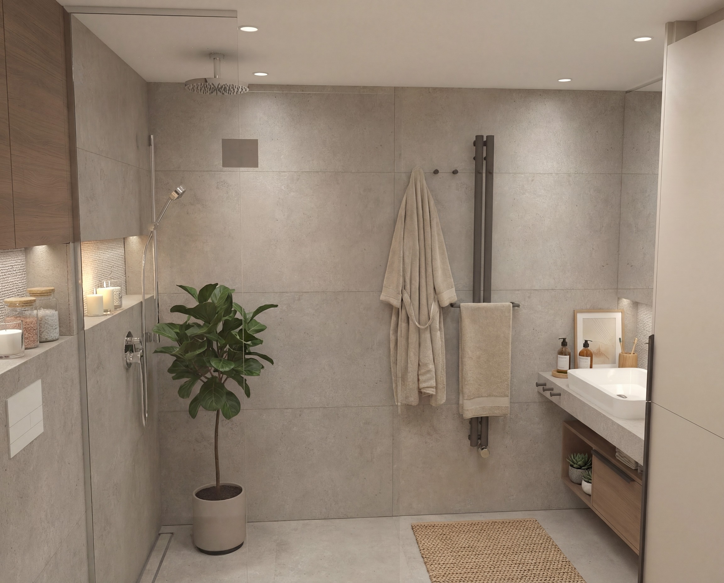 strenger bw designbäder cgi 2