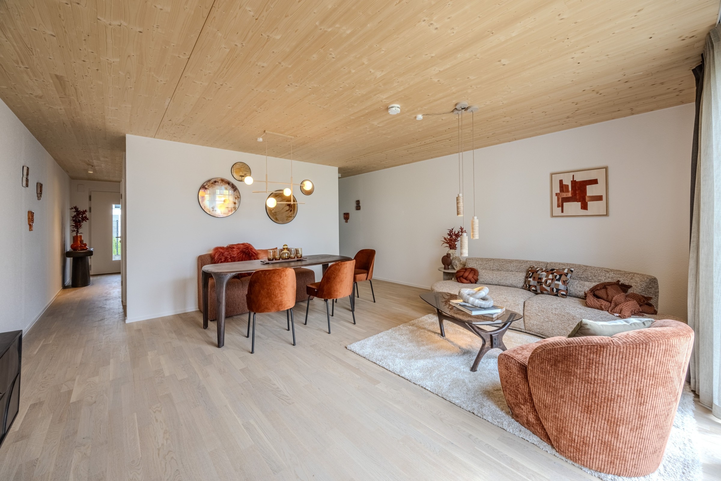 Wohnzimmer.jpg