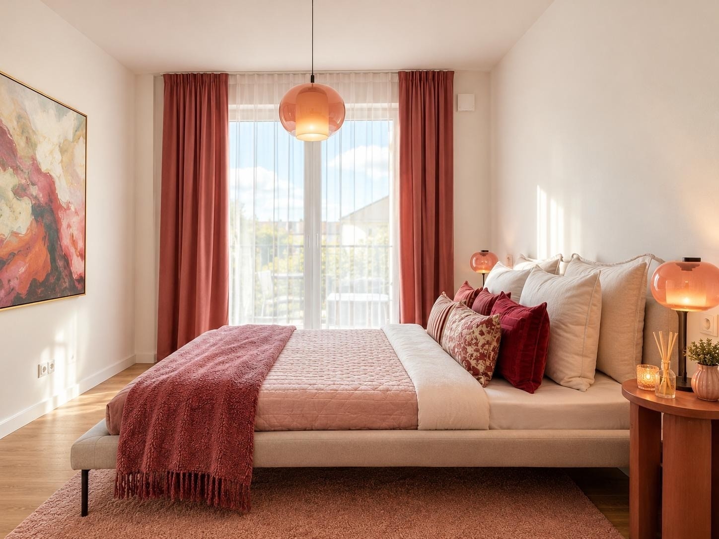 Schlafzimmer.jpg