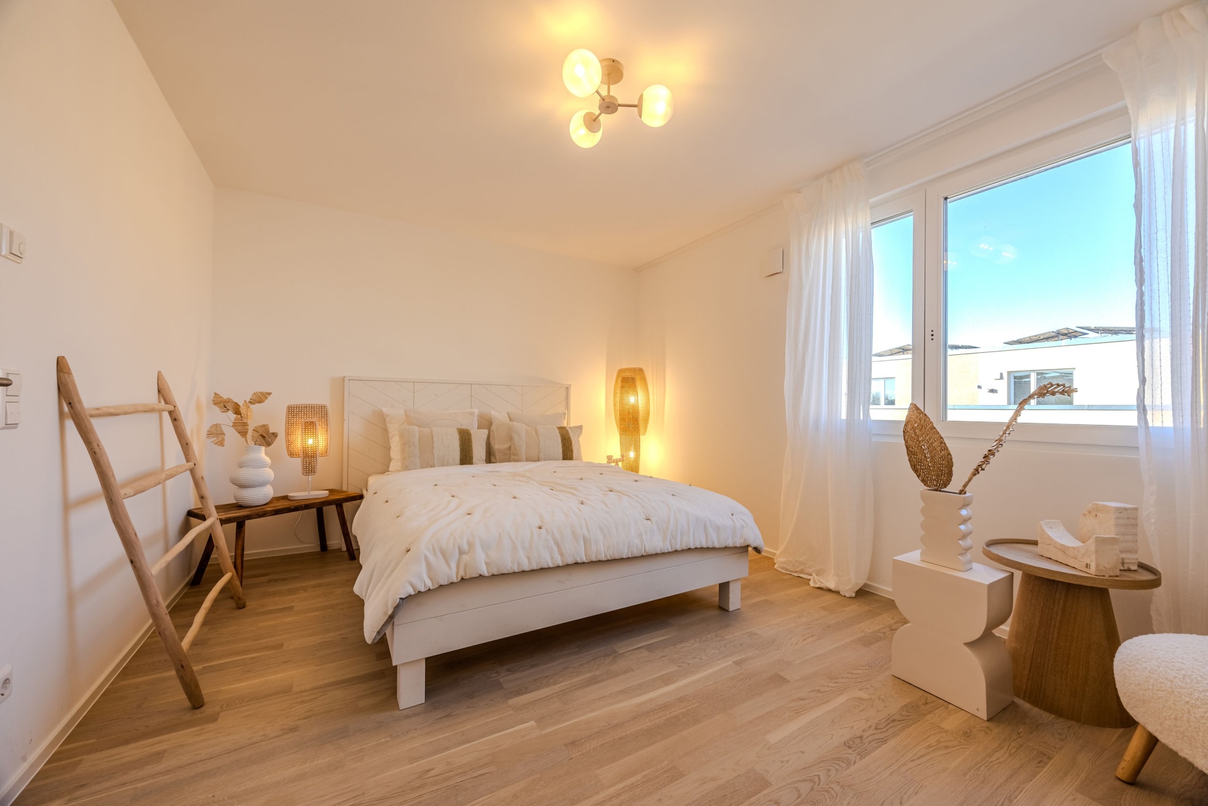 5 2098-HDR.jpg