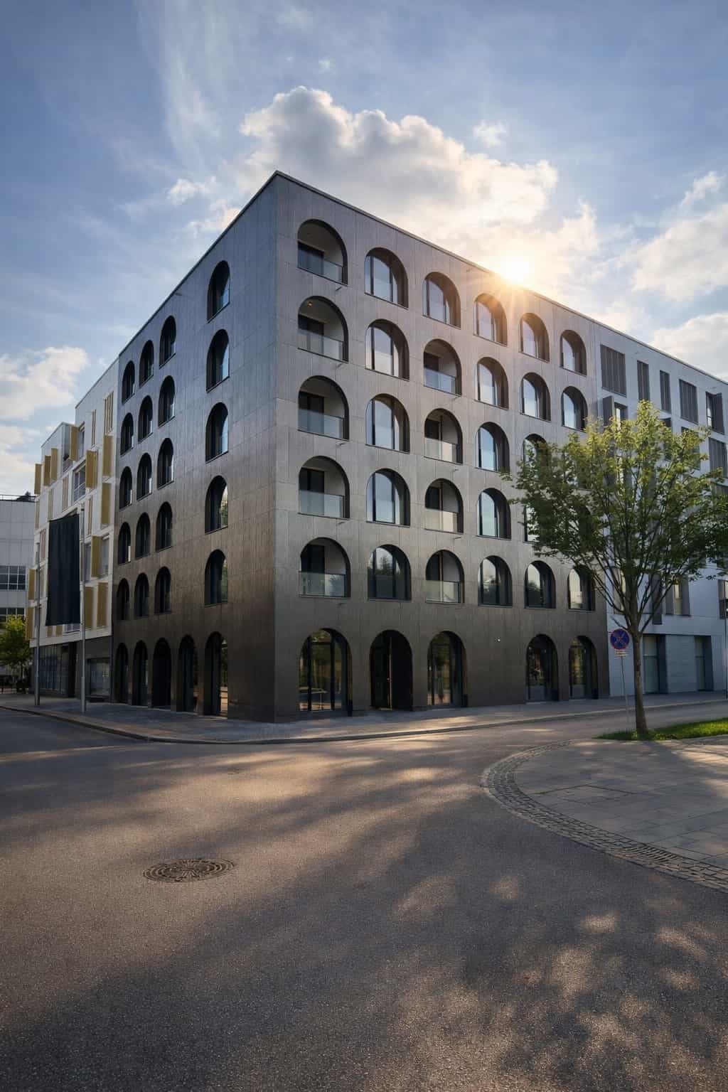 Project gallery image