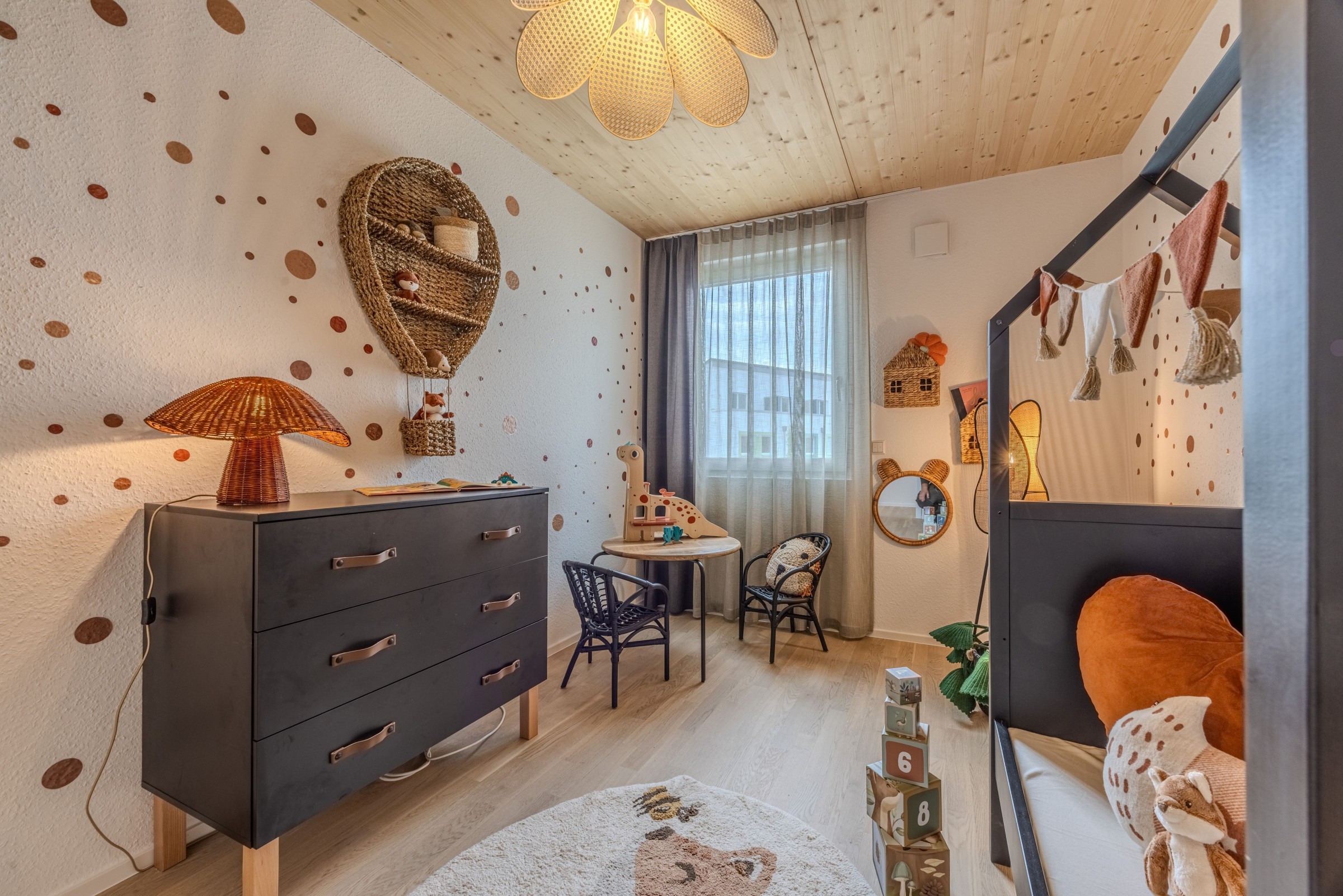 Kinderzimmer 6.jpg