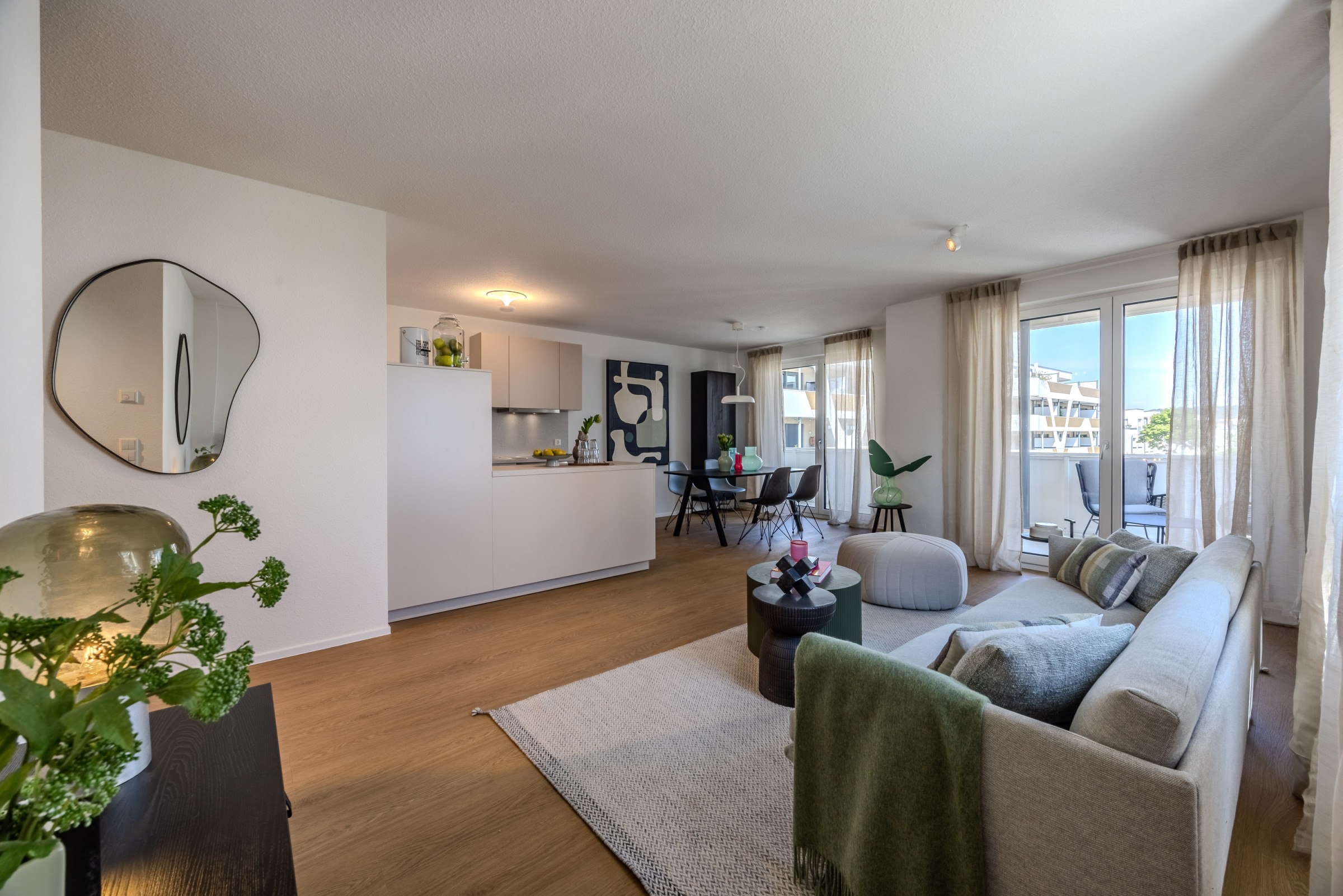 5 8771-HDR.jpg