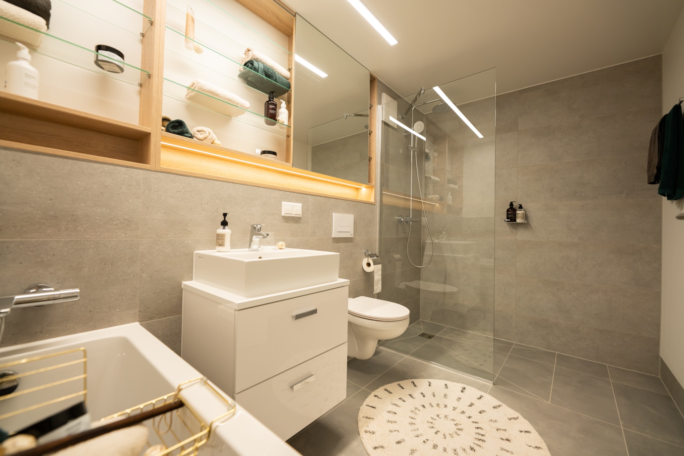 Badezimmer.jpg