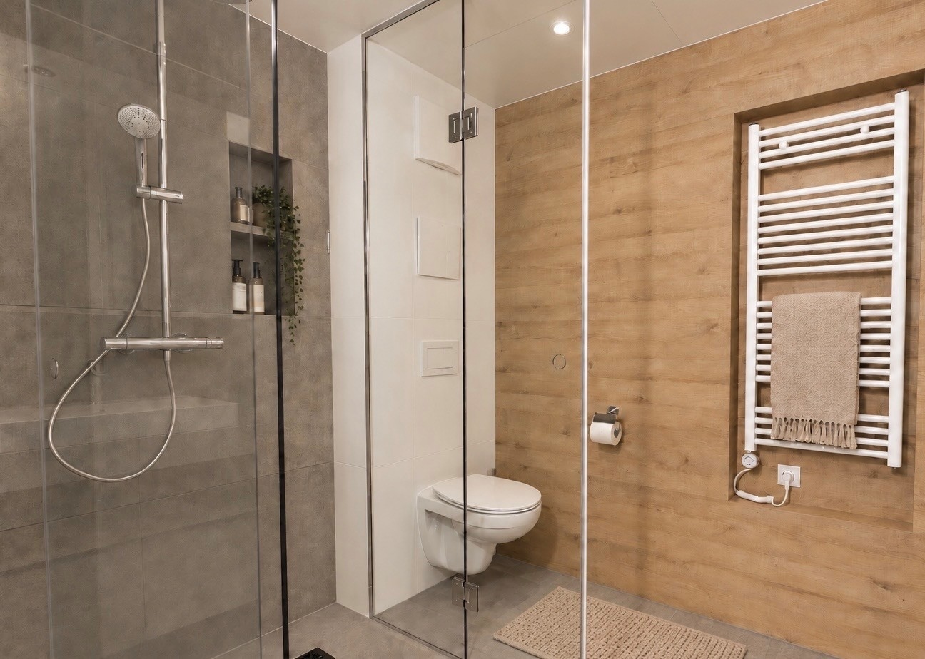 Badezimmer.jpg