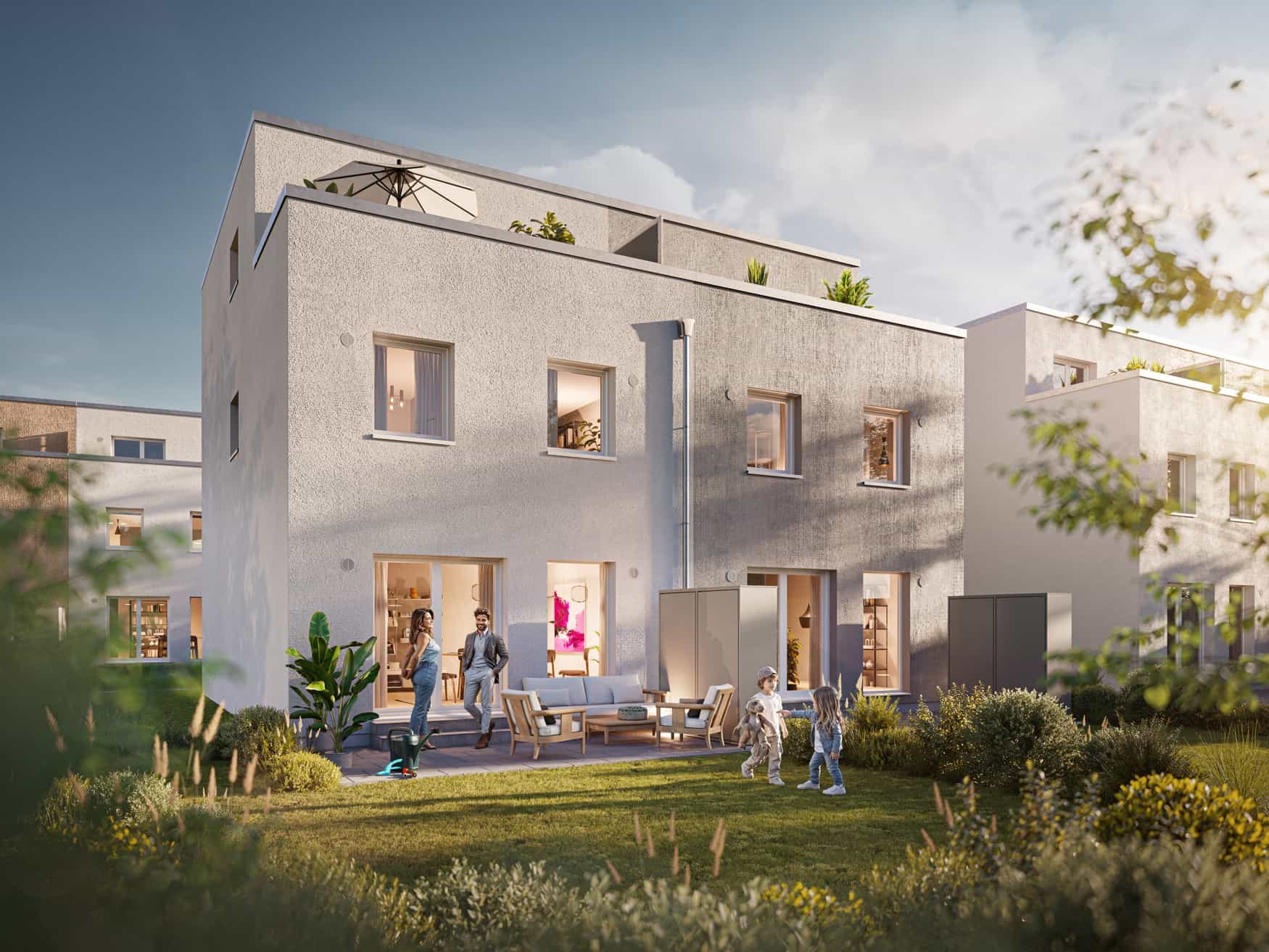 Project gallery image
