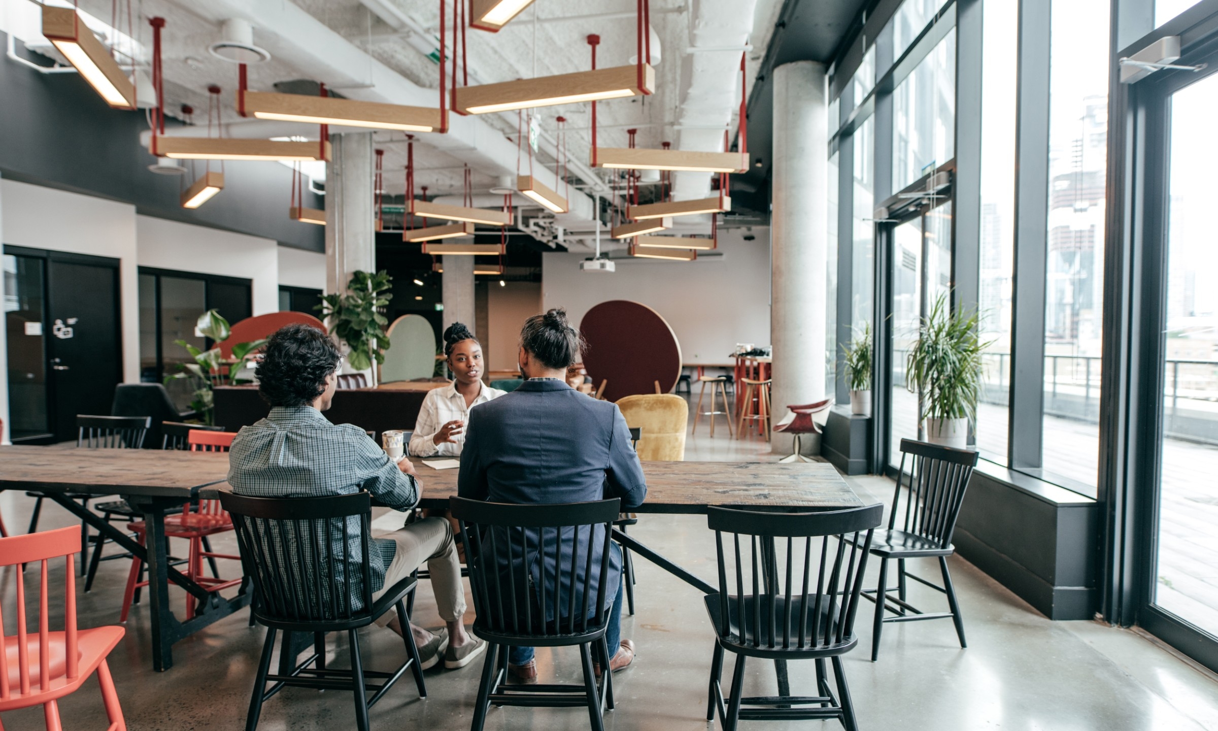 büro_coworking_openspace_web