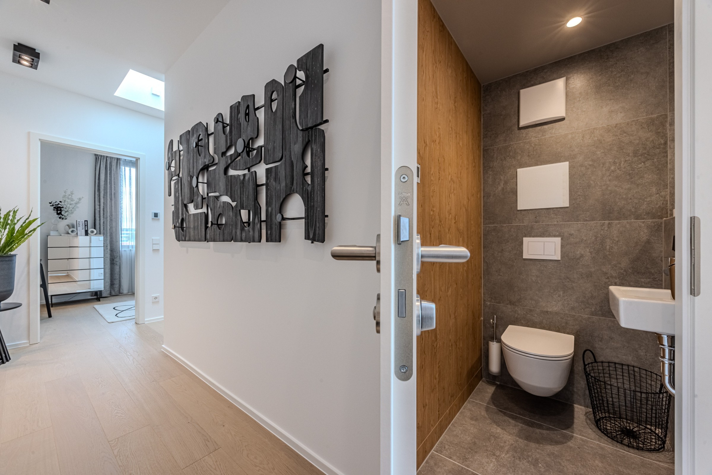 5 2501-HDR.jpg