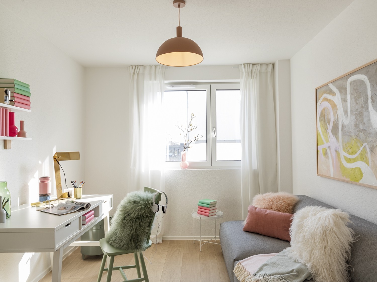Arbeitszimmer.jpg