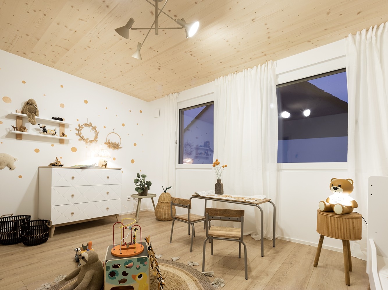 Kinderzimmer.jpg
