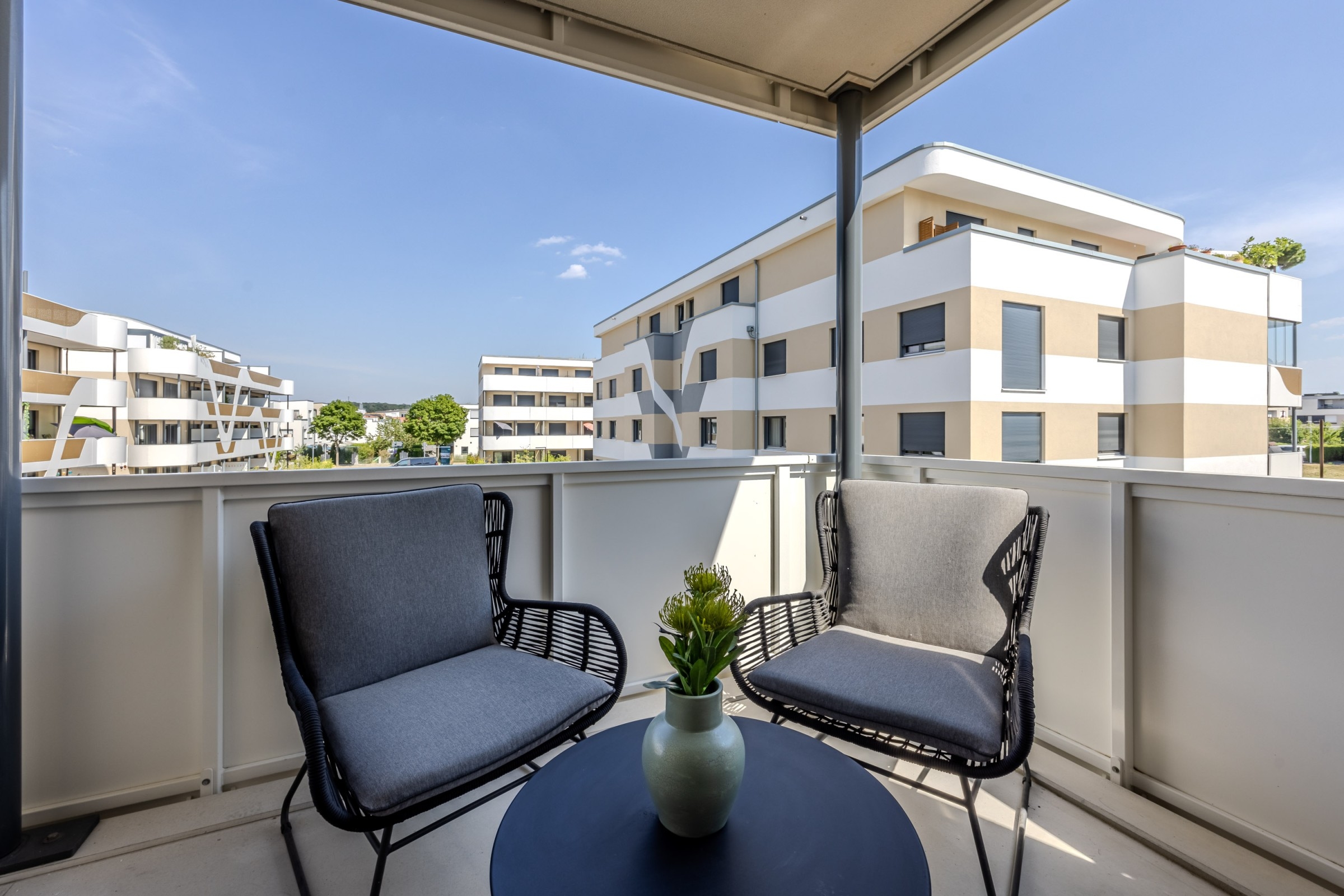 5 8881-HDR.jpg