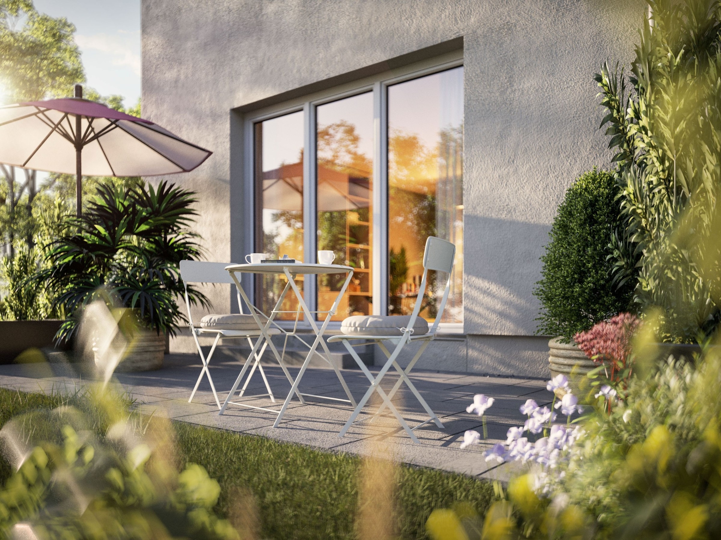 Terrassenansicht.jpg