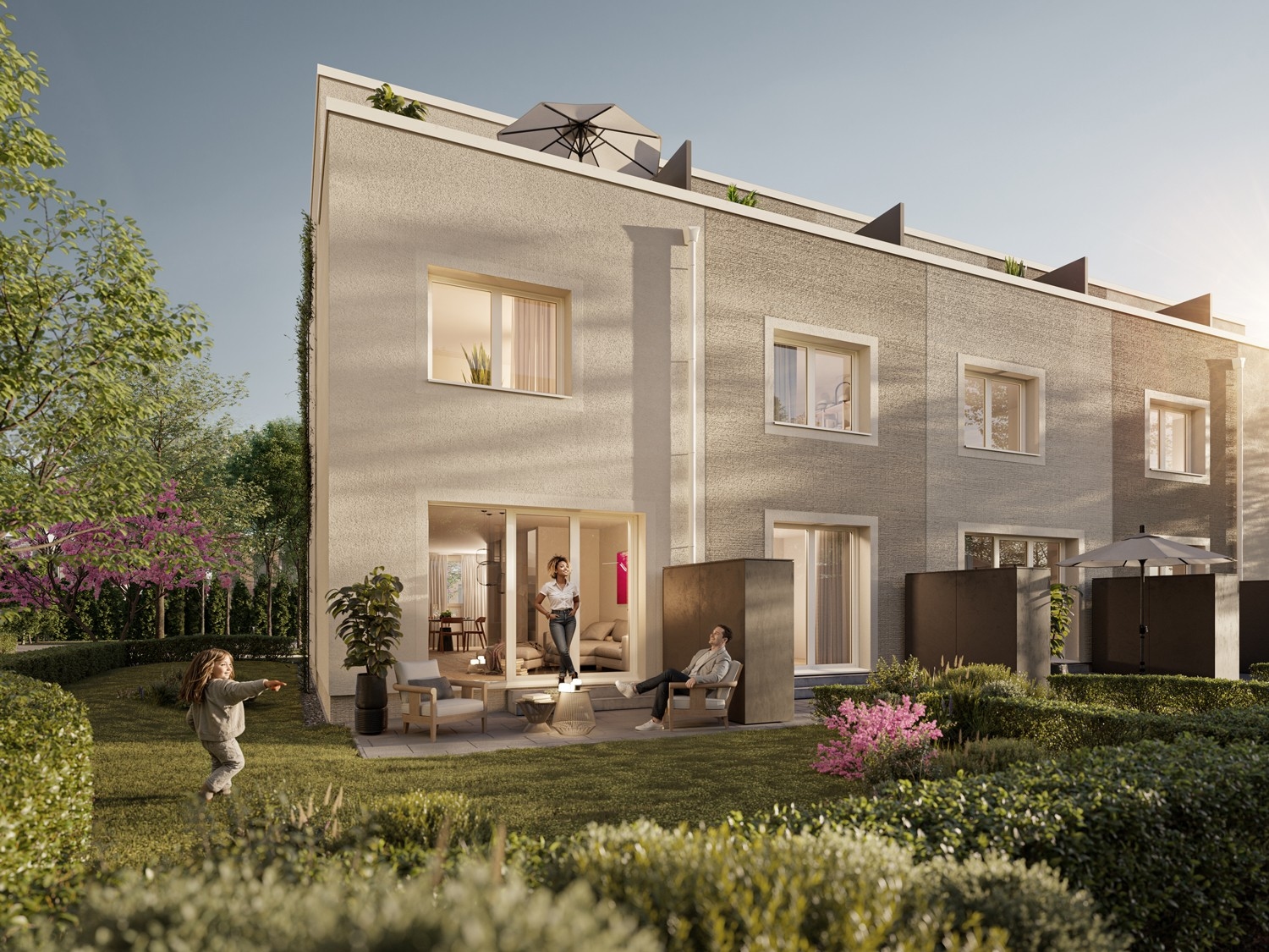 strenger 260223 fuchshof p3 in
