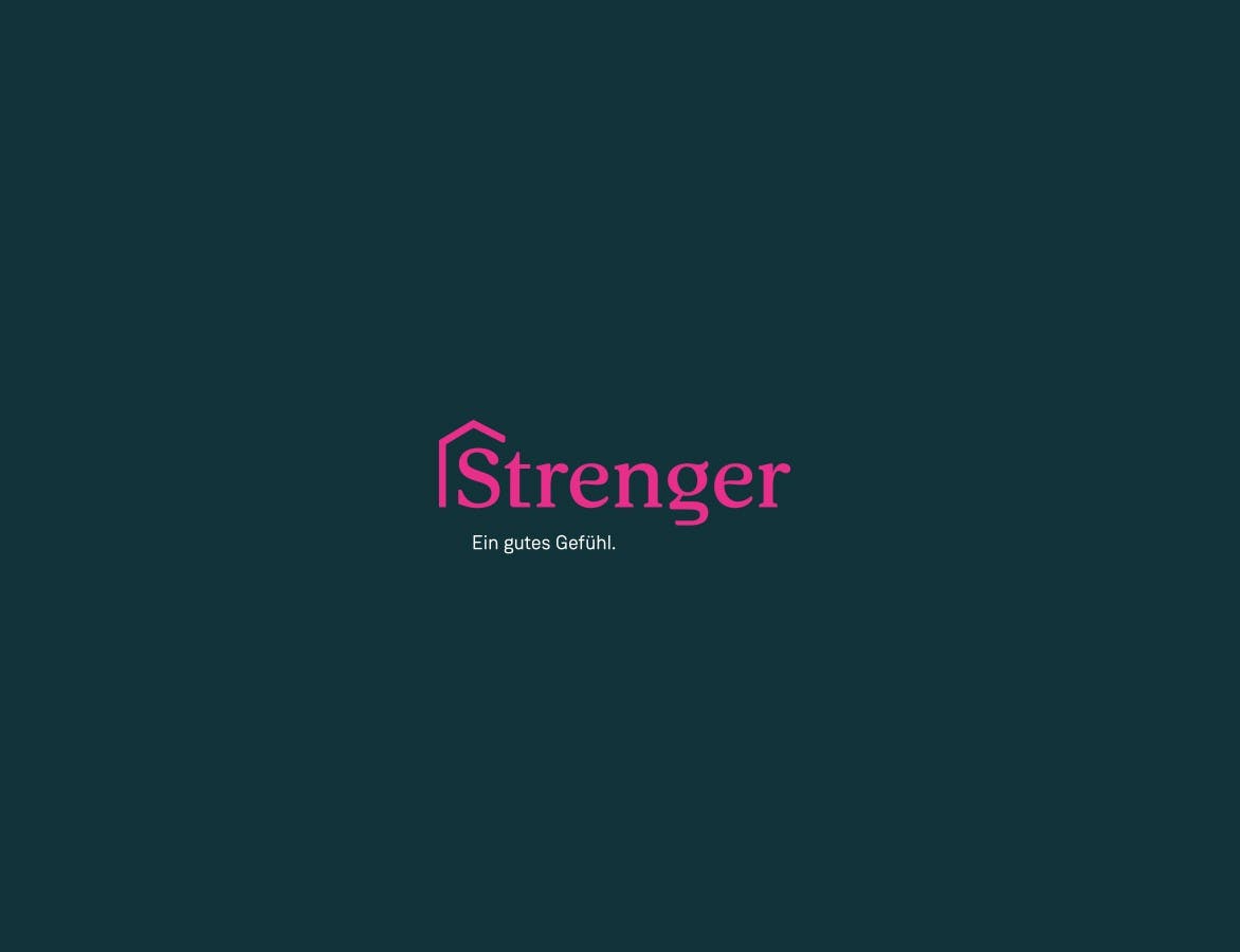 Strenger_IS24_RGB