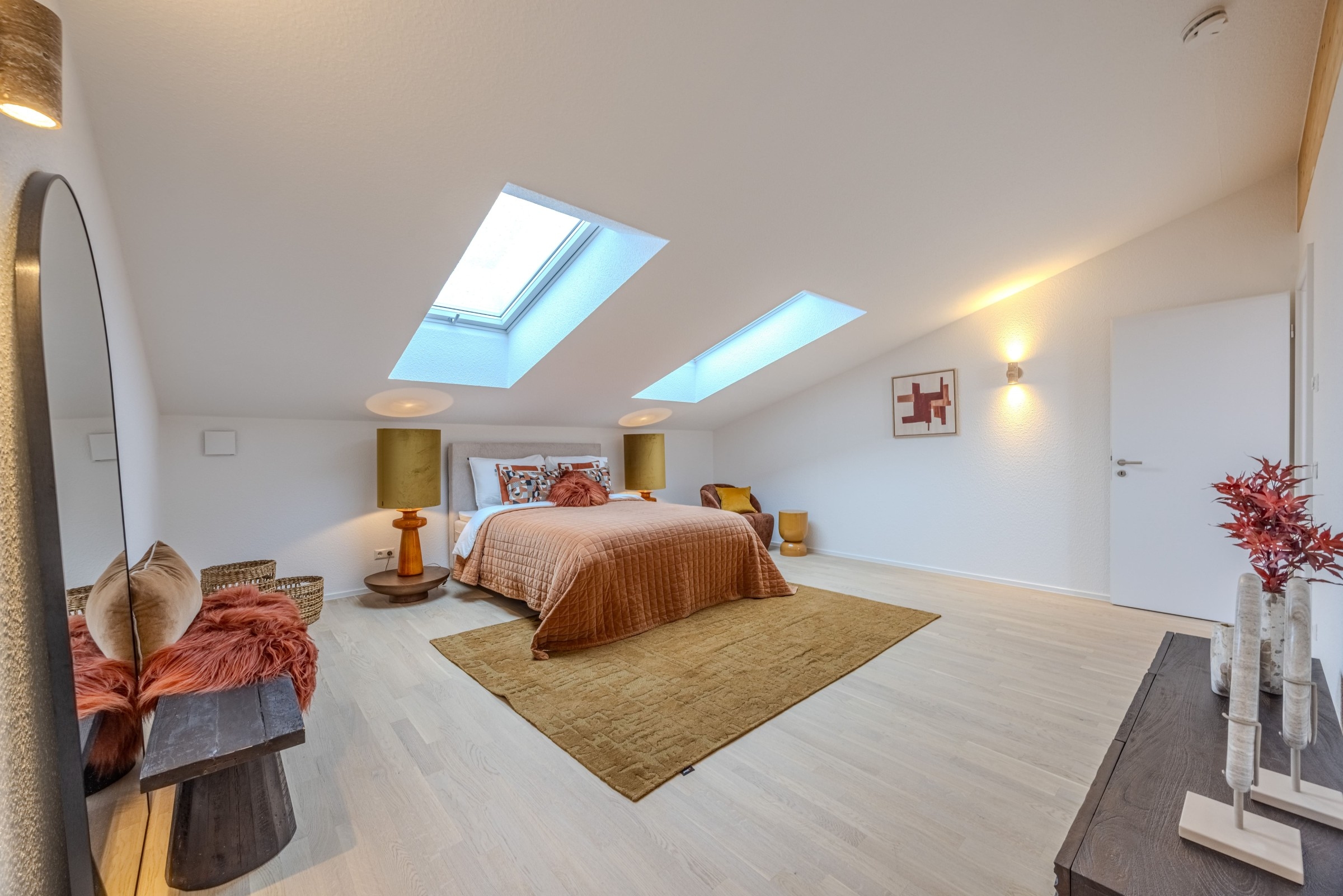Schlafzimmer DG 2.jpg