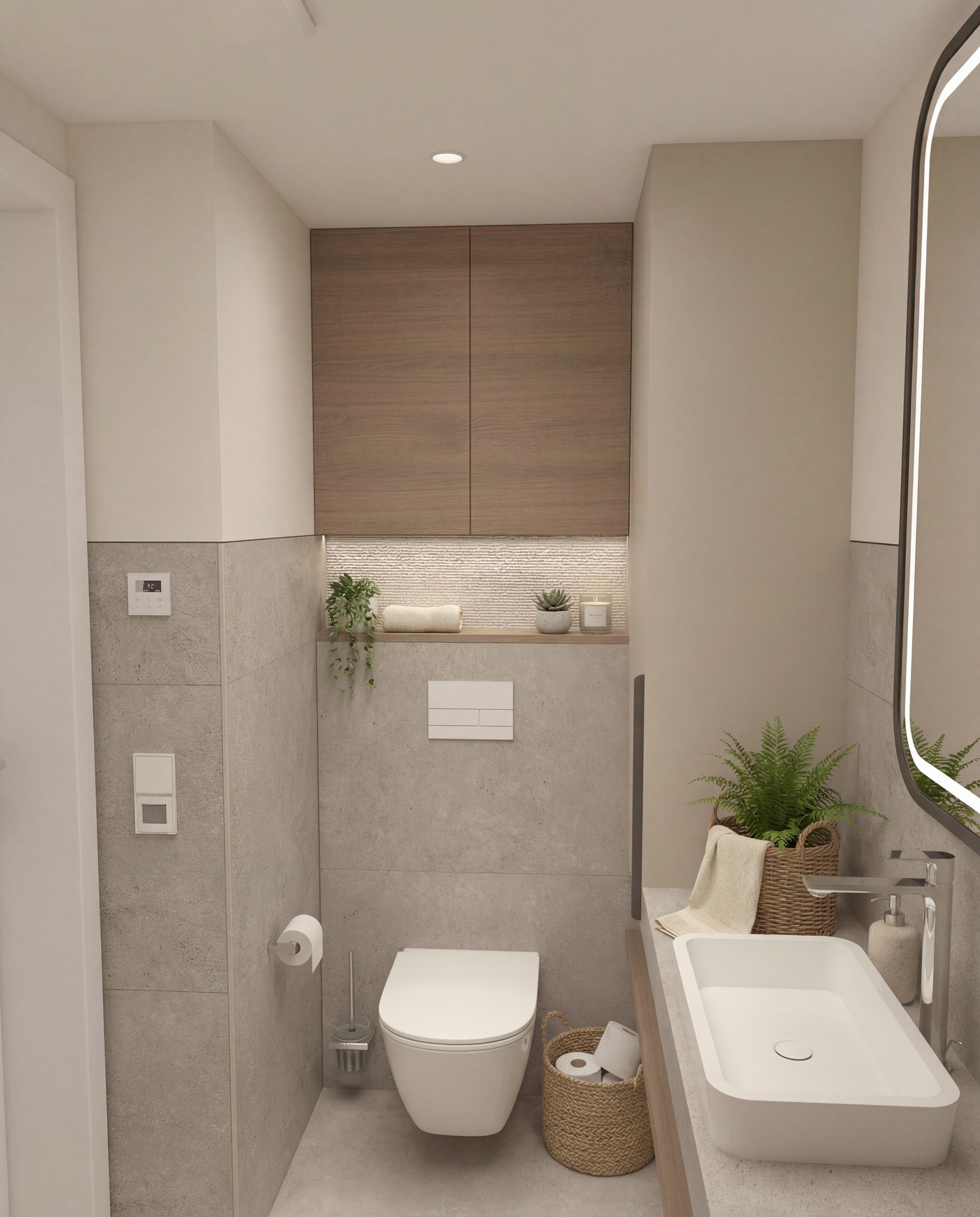 Designbad - Gäste WC.jpg