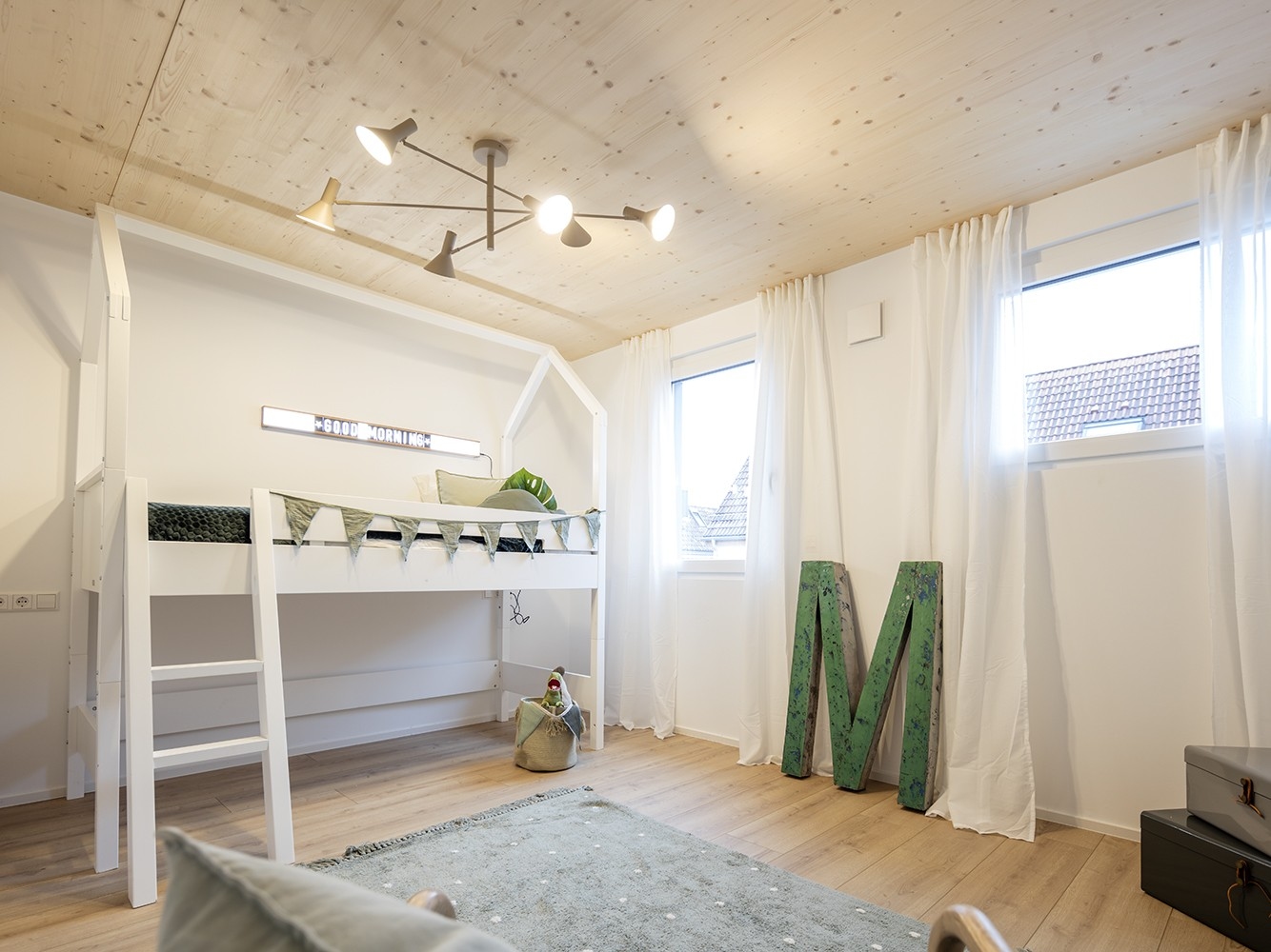 Kinderzimmer 2.jpg