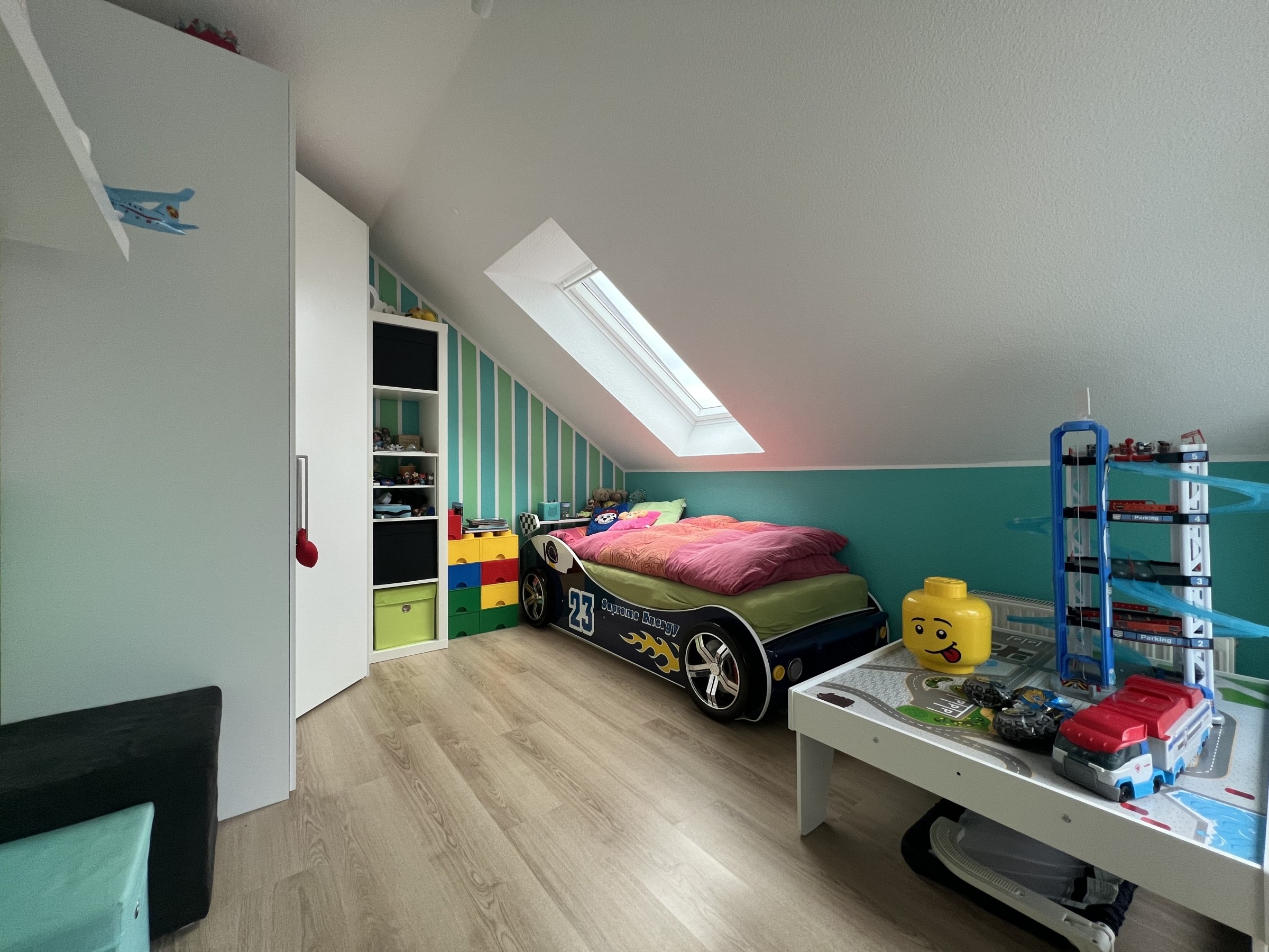 Kinderzimmer1