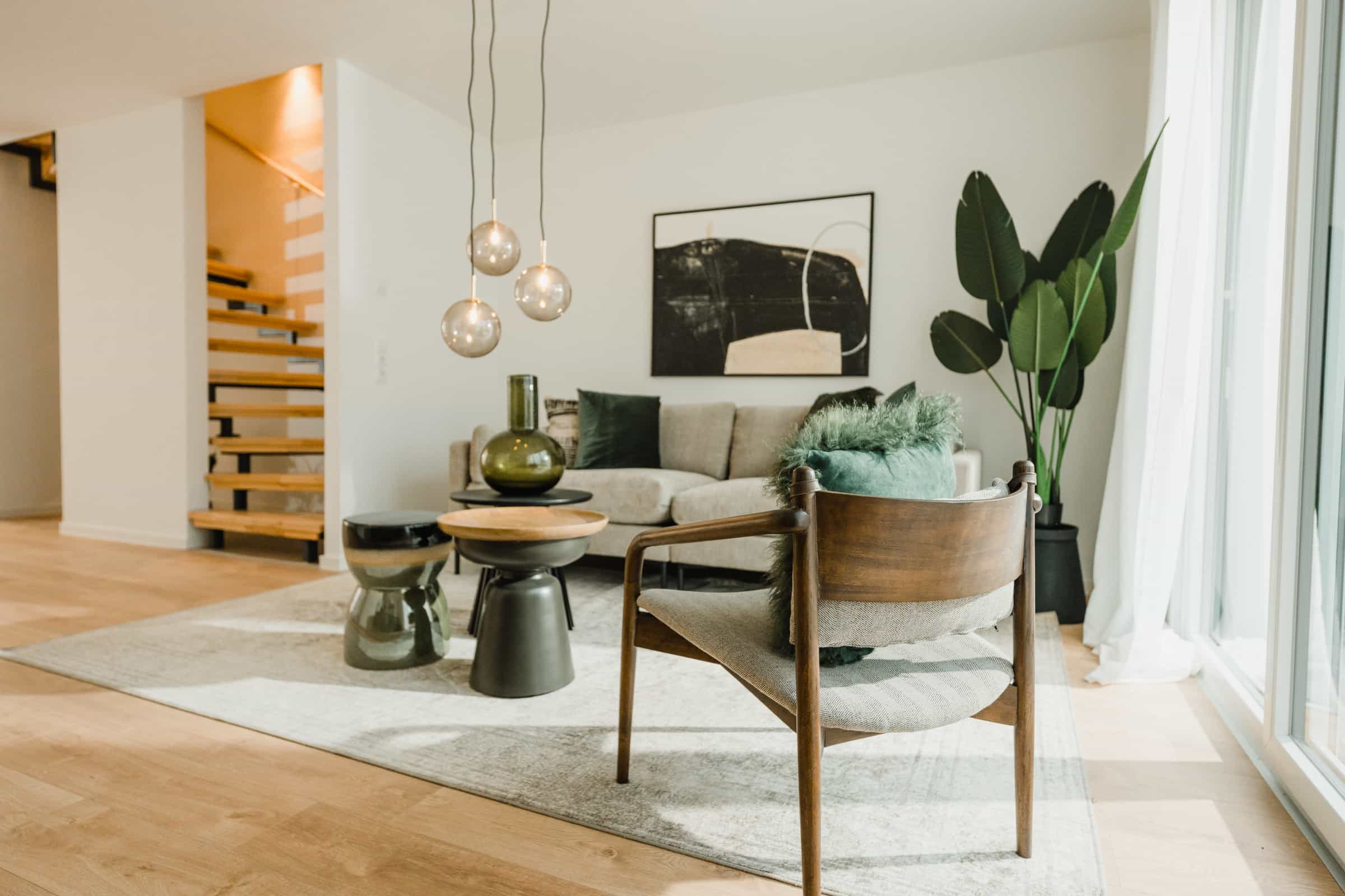 Project gallery image