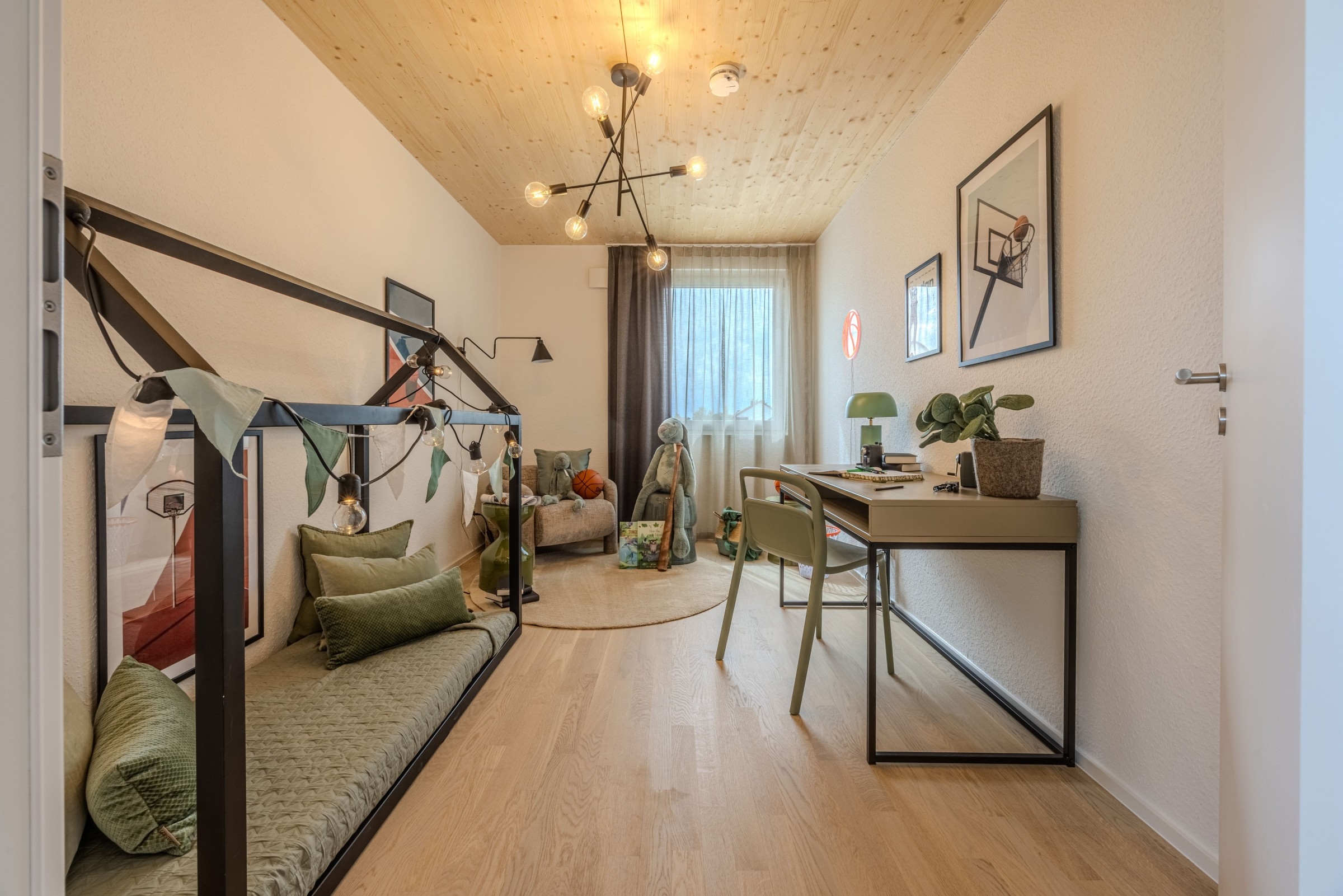 Kinderzimmer 7.jpg