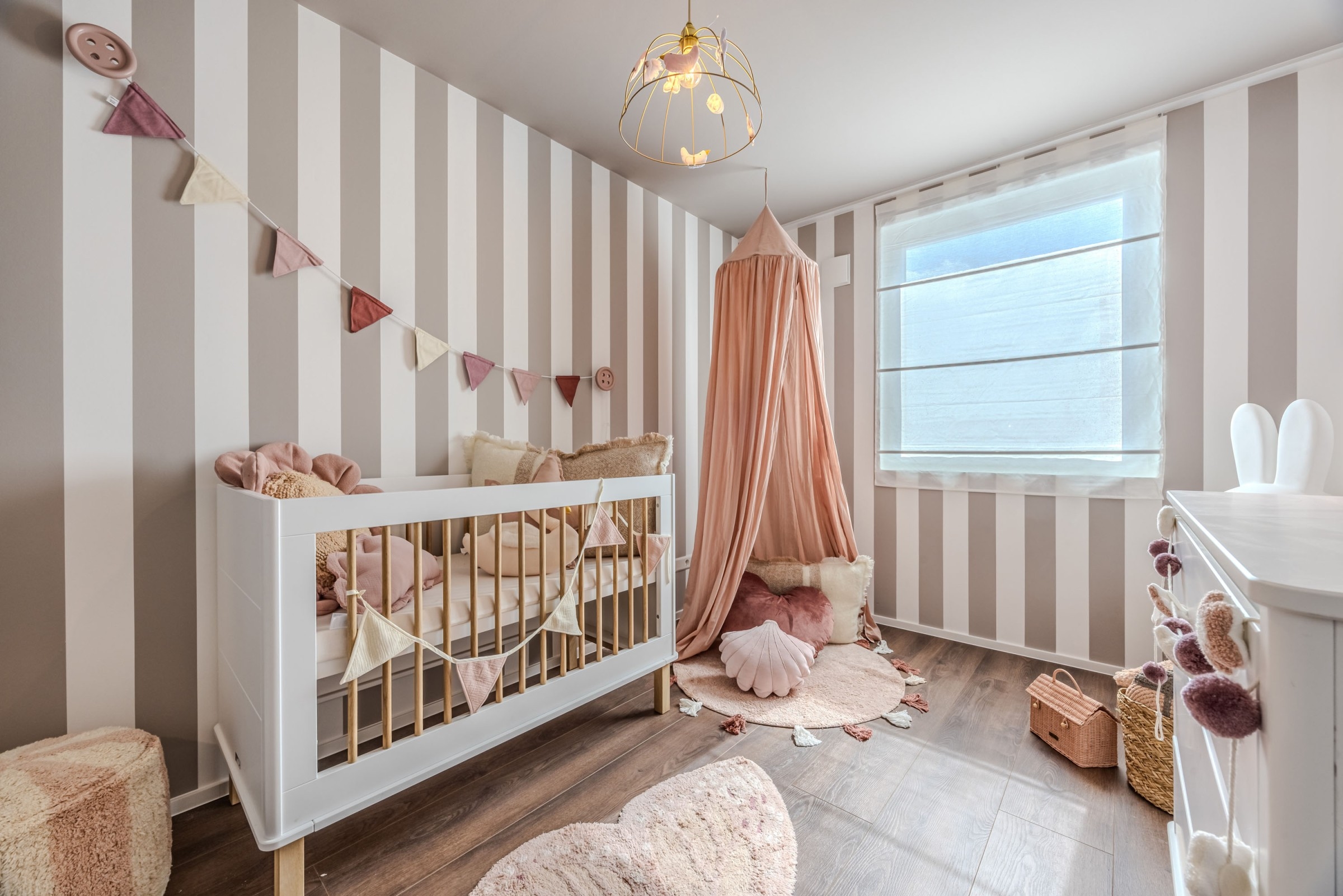 Kinderzimmer