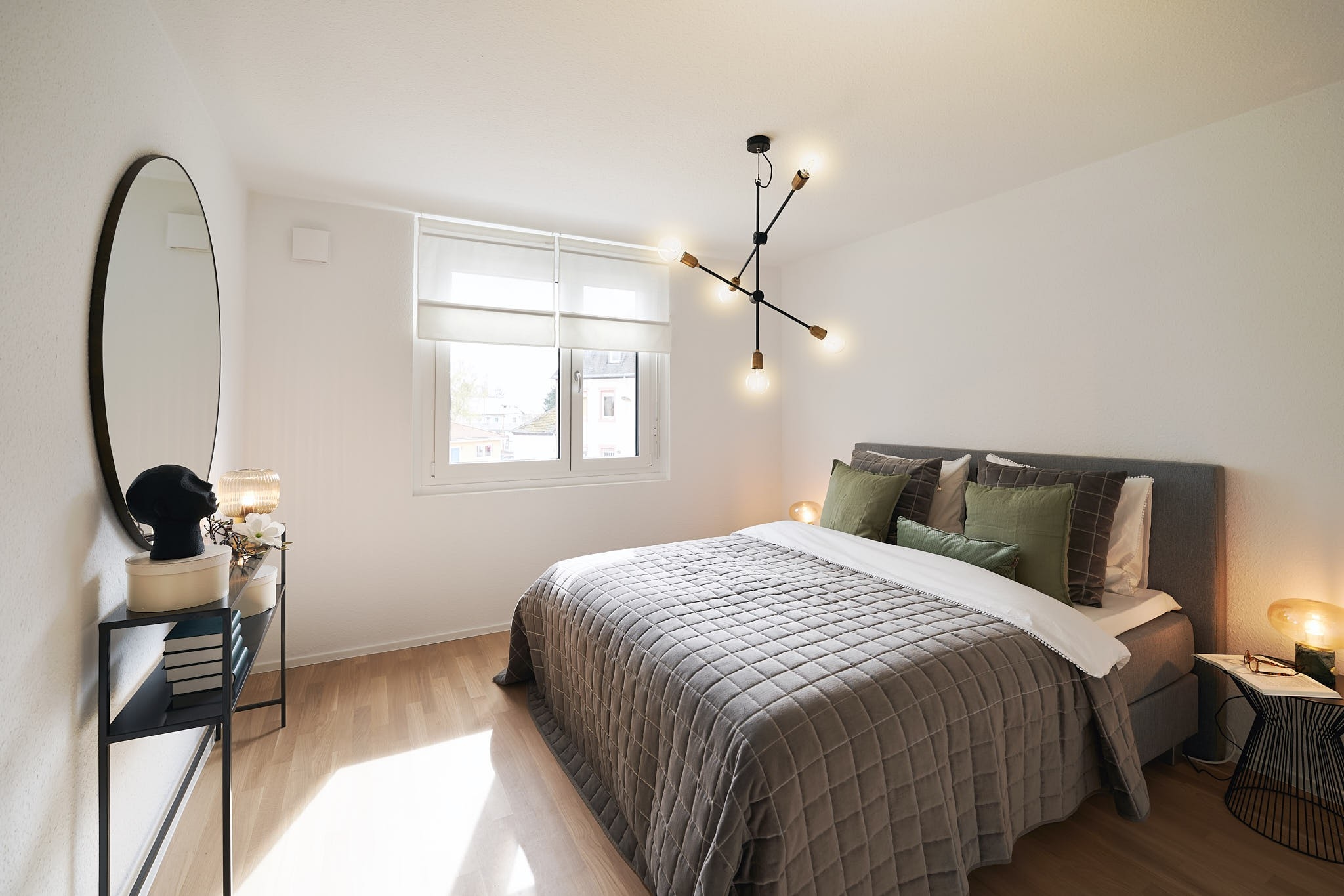 Schlafzimmer.jpg