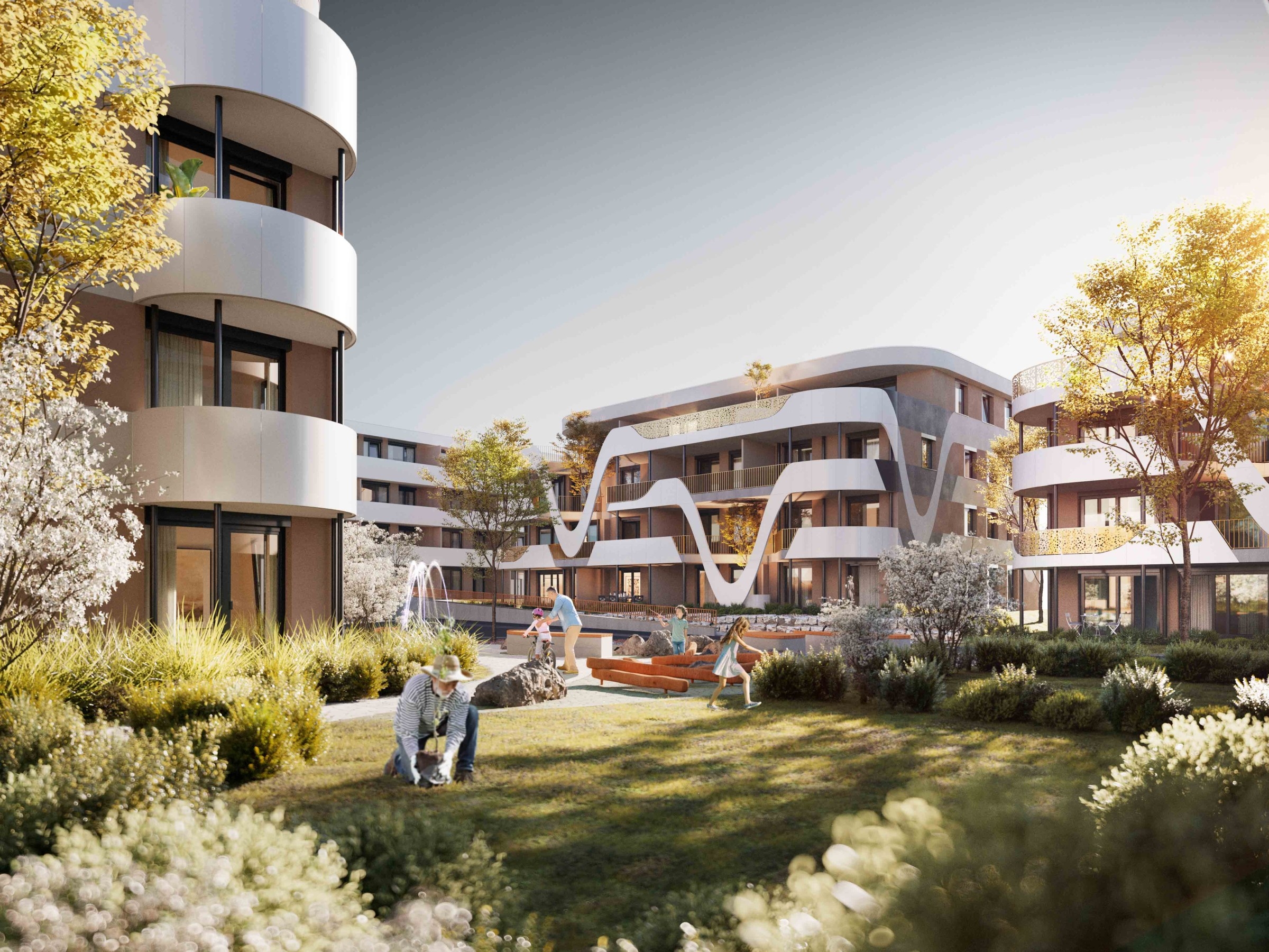 strenger_sindelfingen-maiching