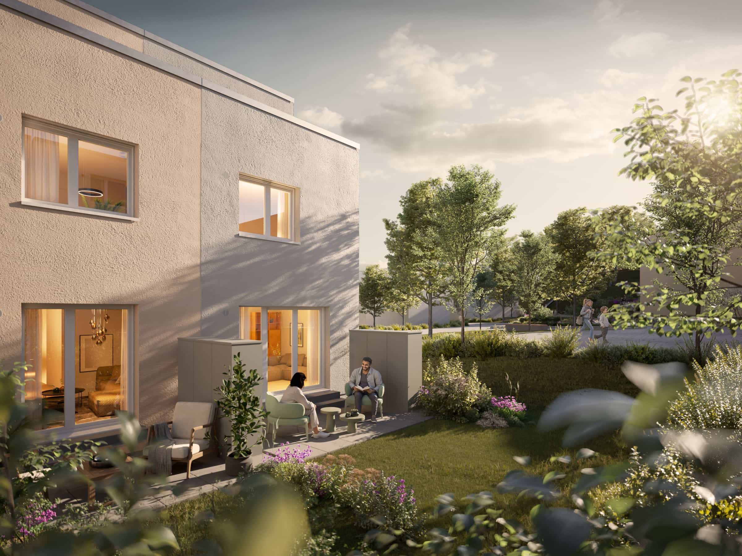 Project gallery image