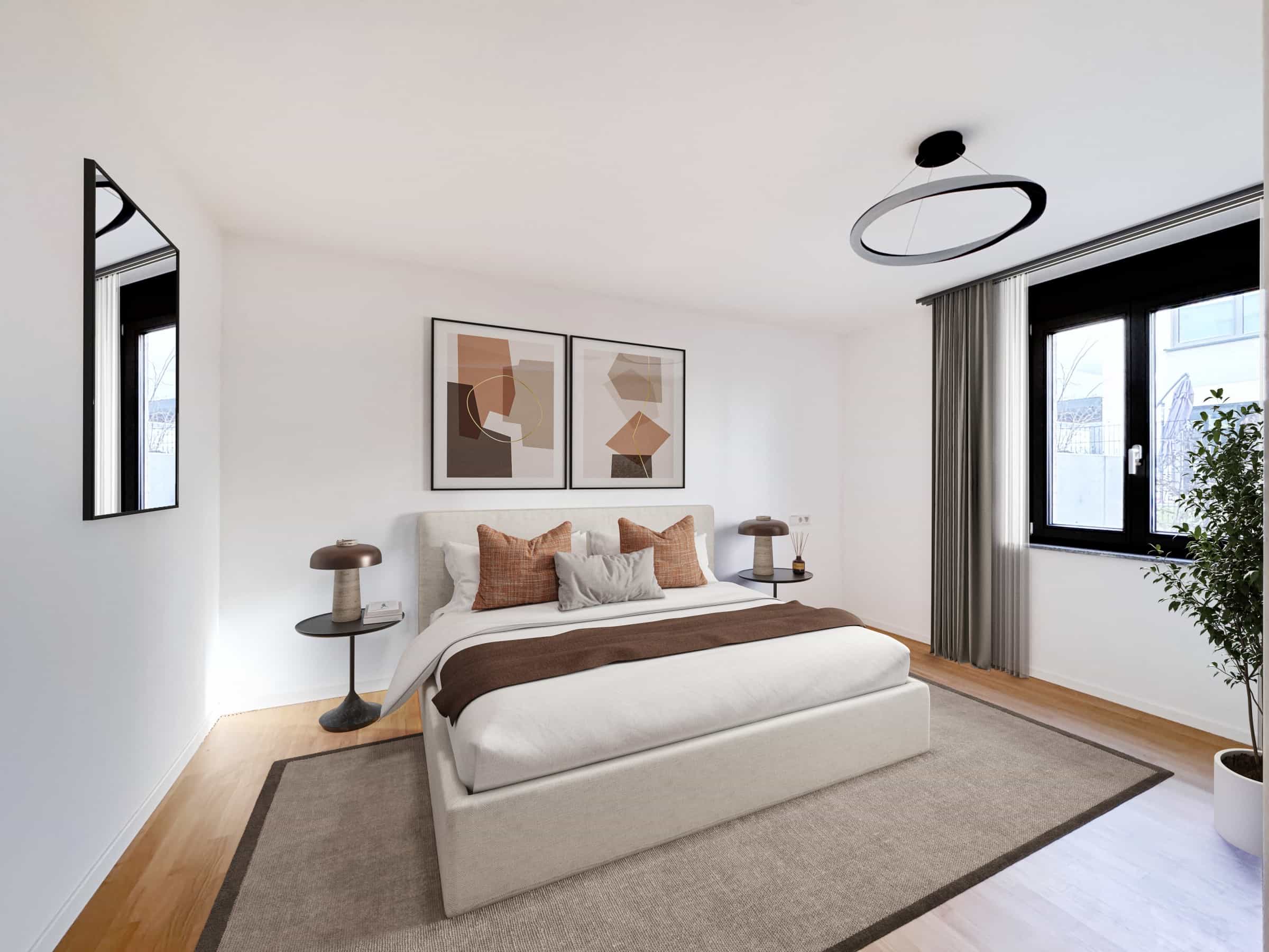 Immobilien-Titelbild