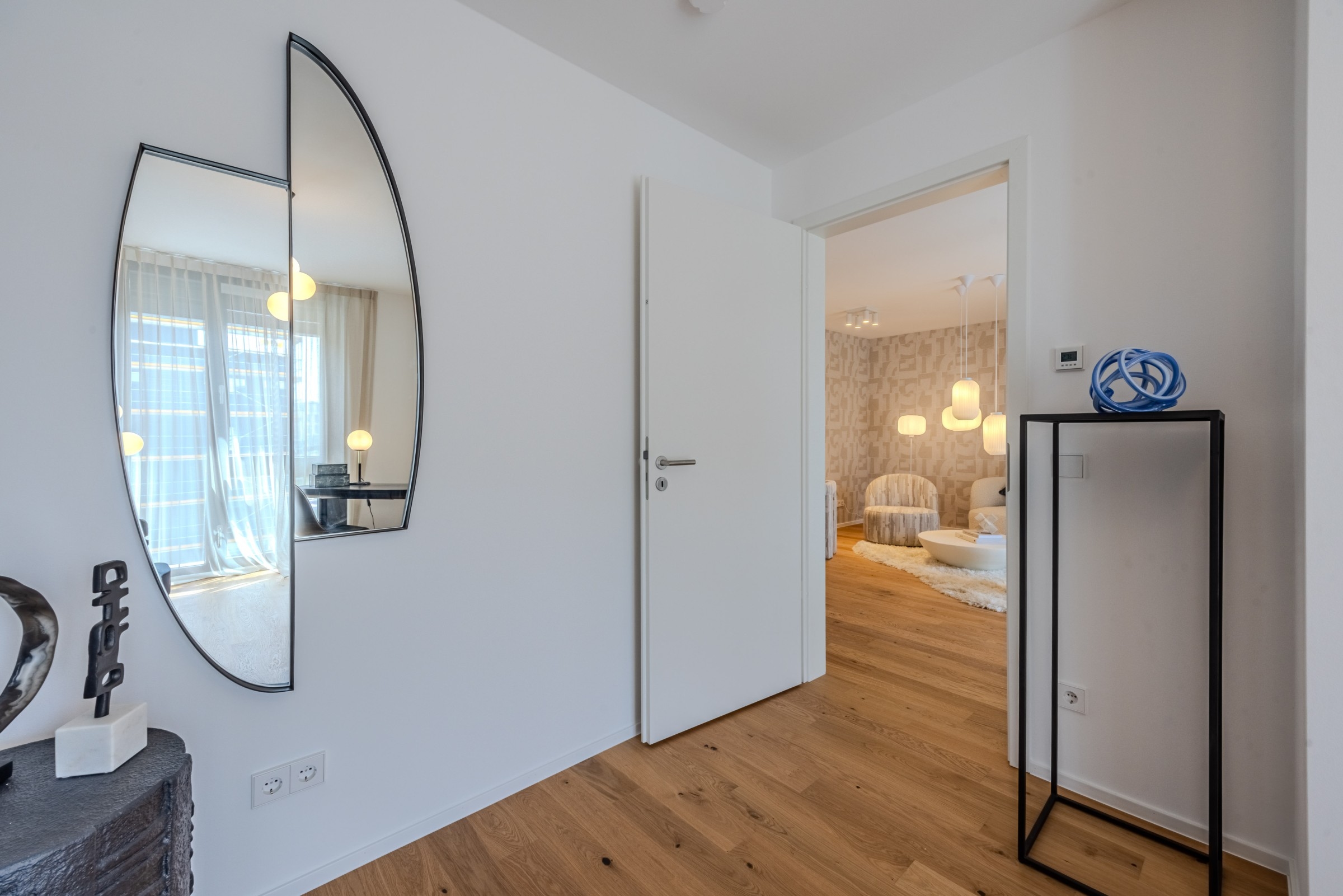 5 1676-HDR.jpg