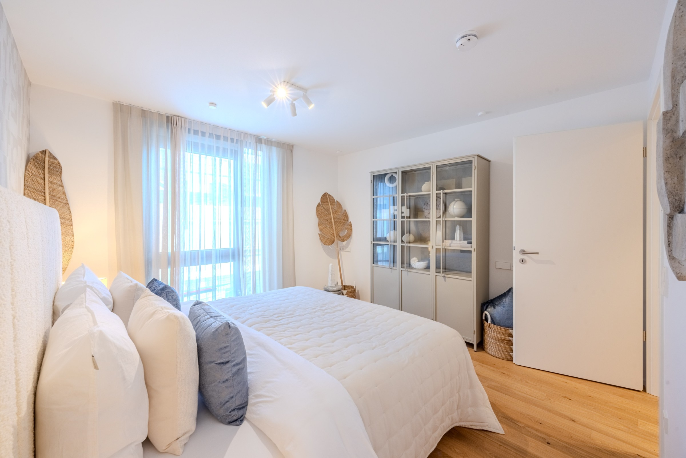 5 1491-HDR.jpg