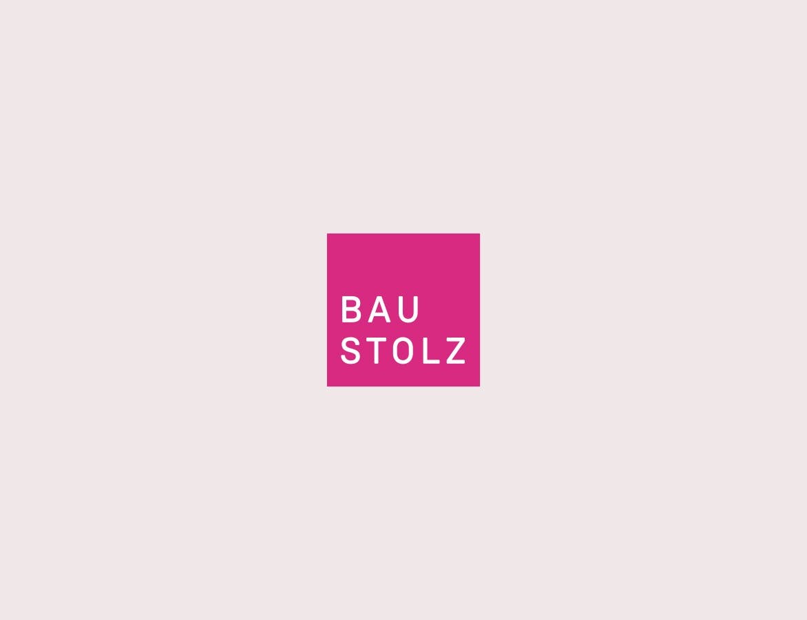 Baustolz_IS24_RGB