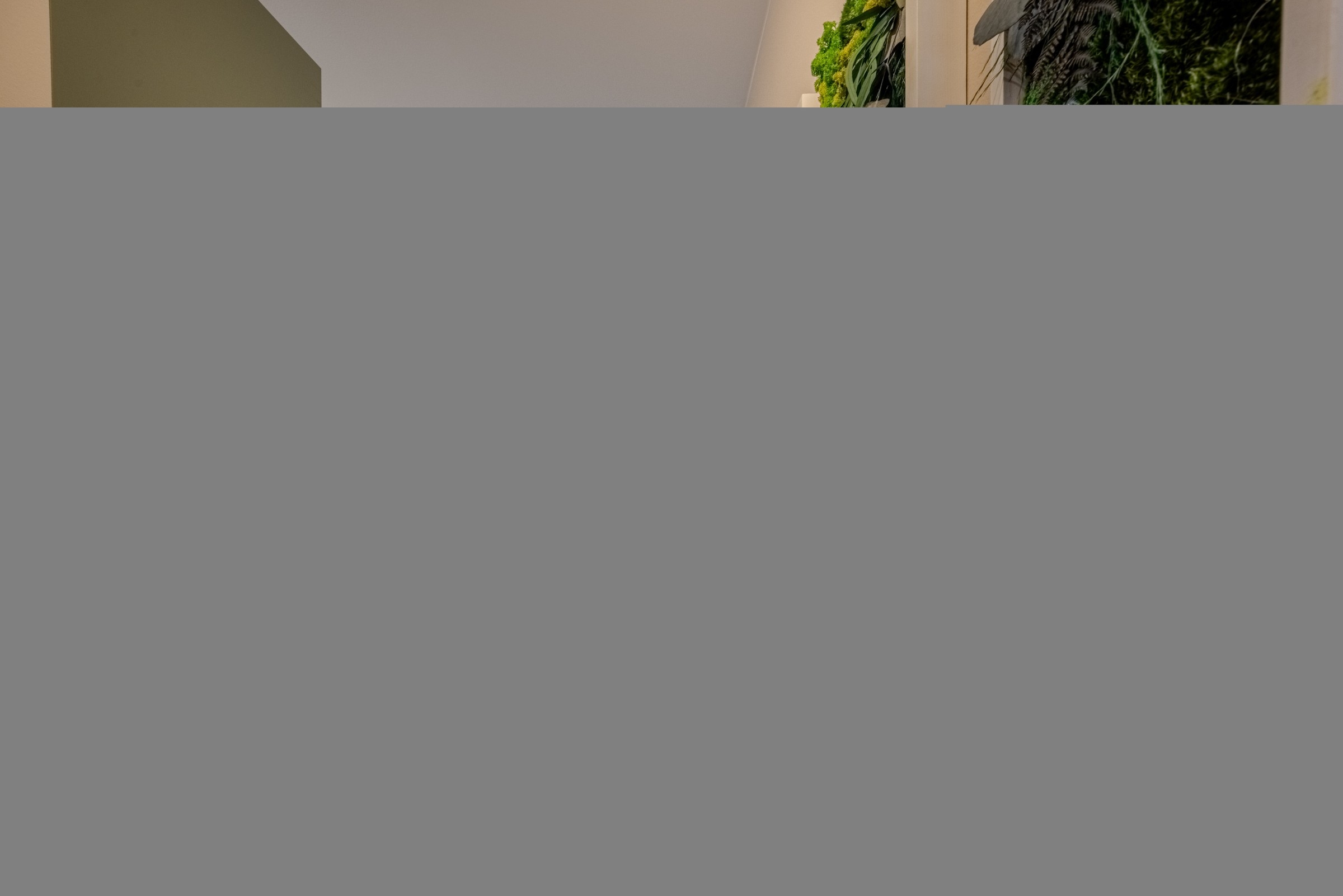 5 2157-HDR.jpg
