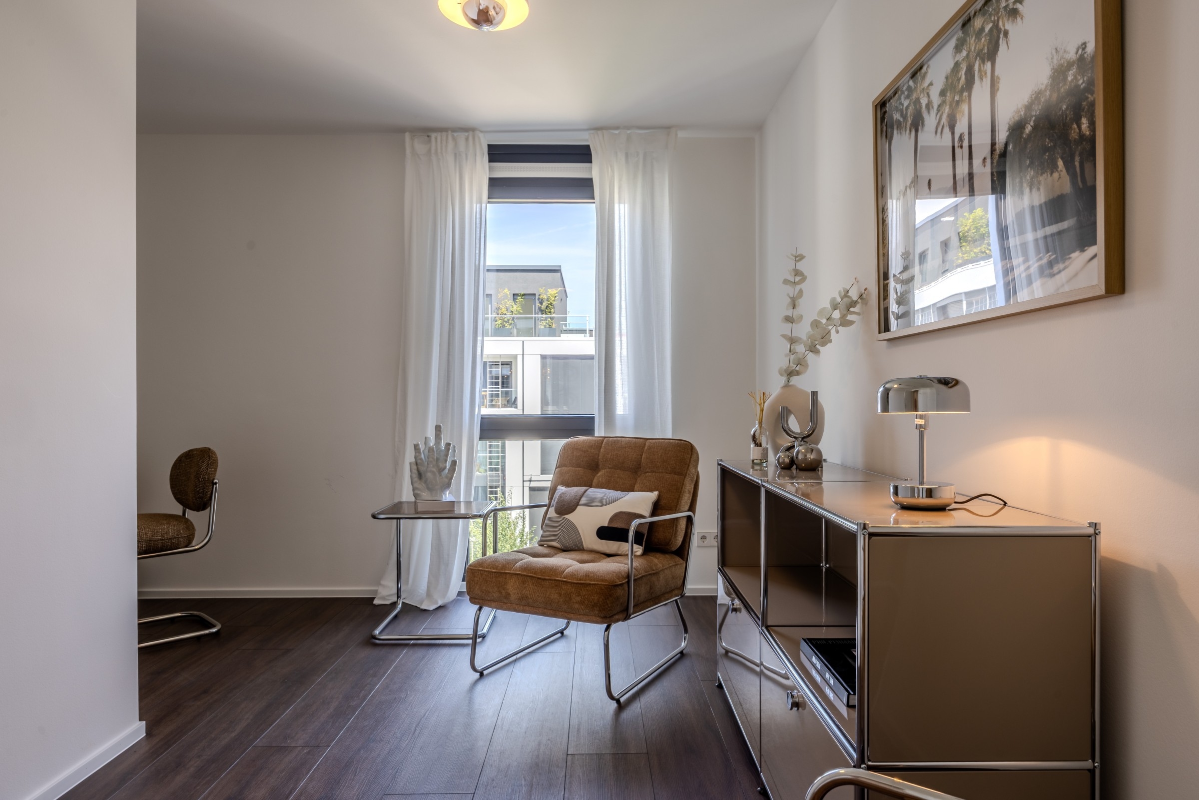 5 7736-HDR.jpg